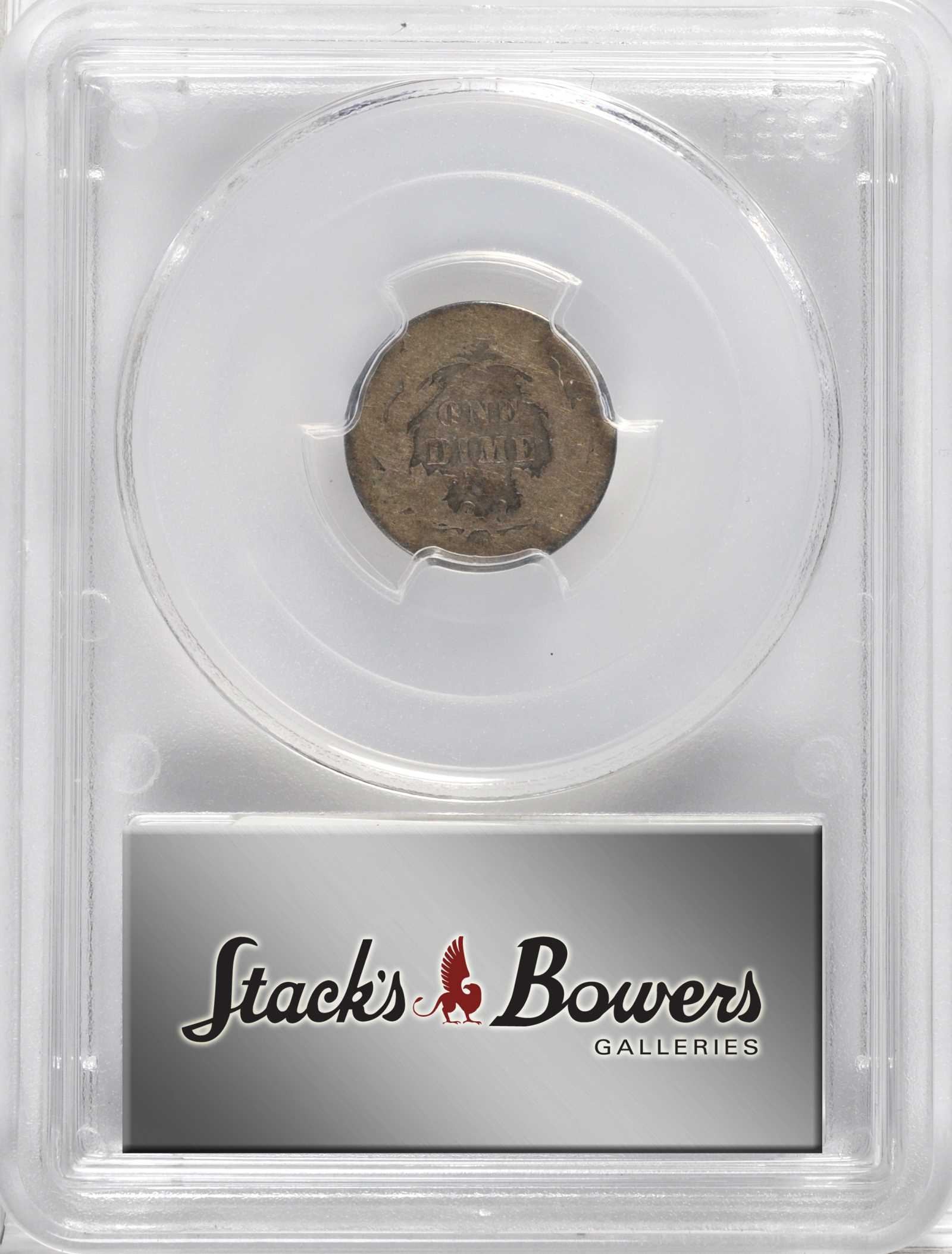 1891-O 10c AG3 thumbnail 4