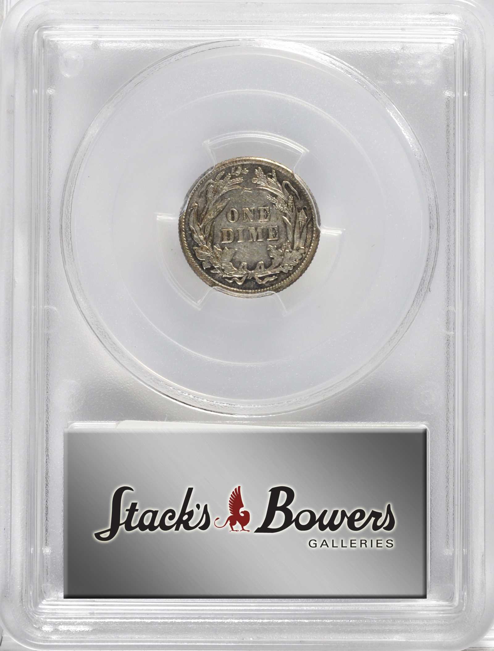 1914 10c VF20 thumbnail 27