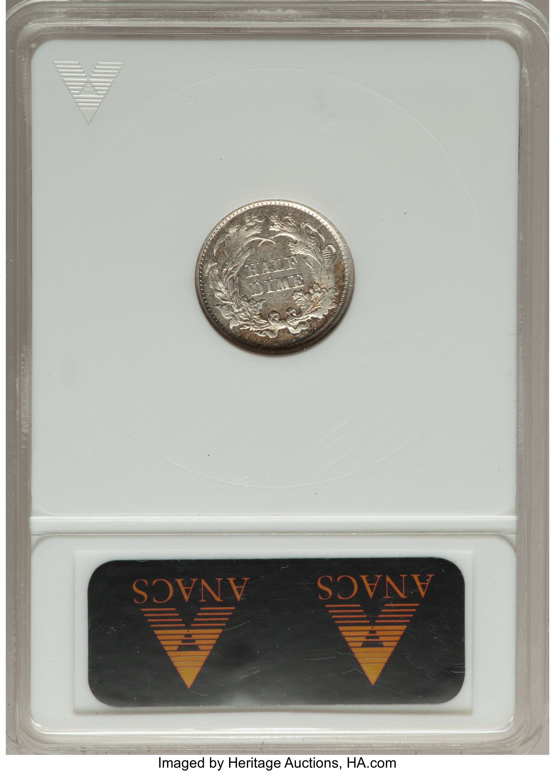 1871 H10c AG3 CAC thumbnail 13