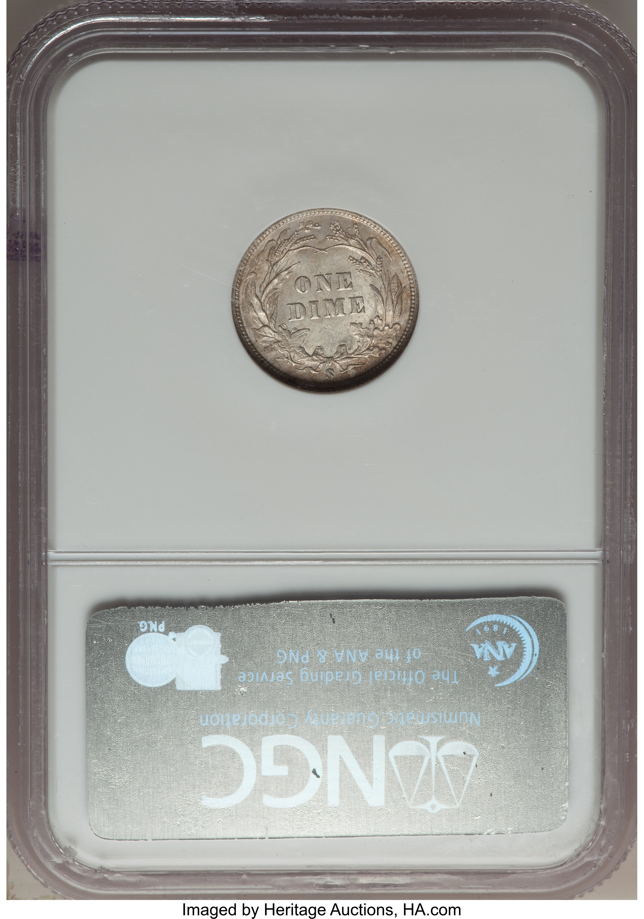 1900-S 10c VF20 thumbnail 25