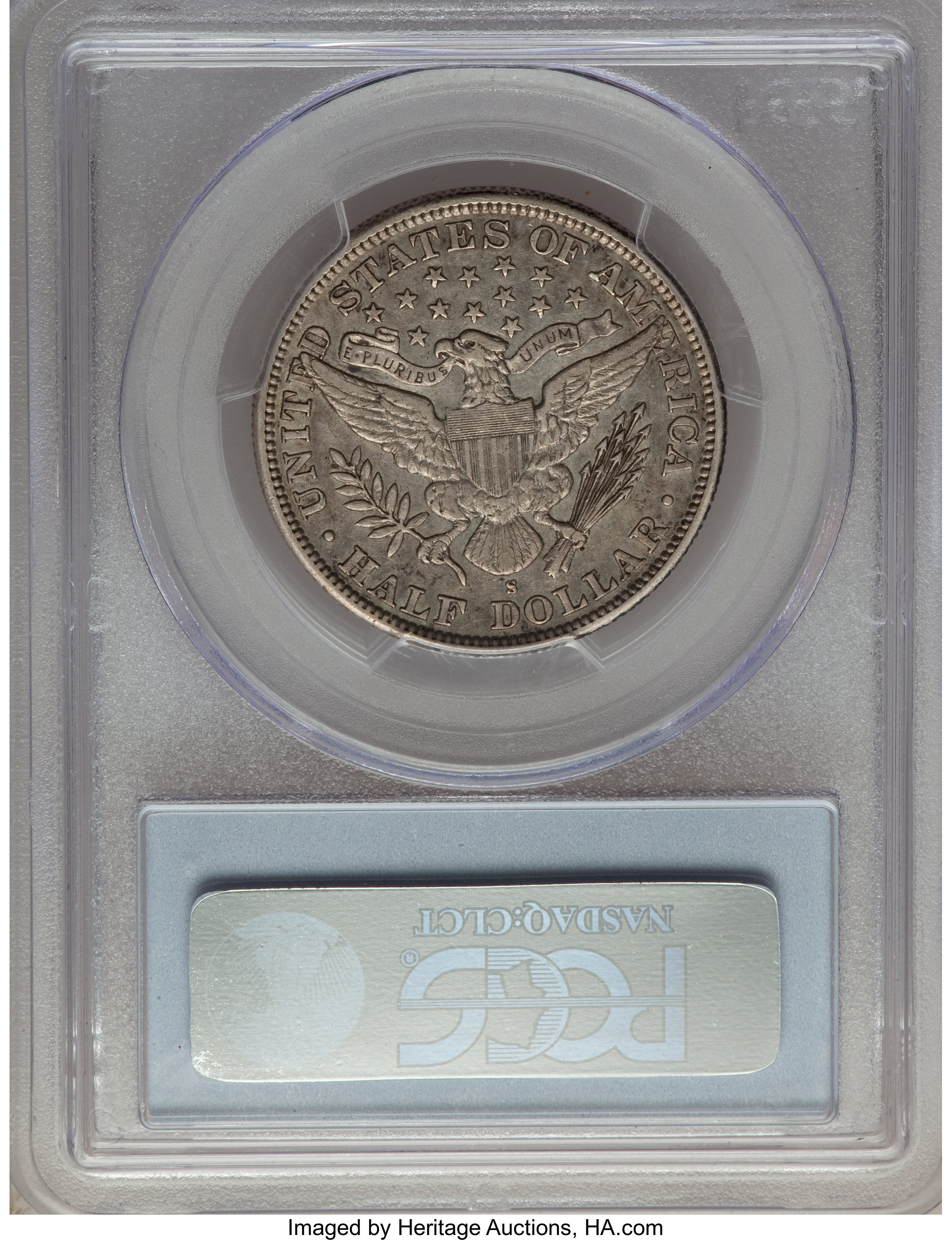 1895-S 50c AG3 thumbnail 23