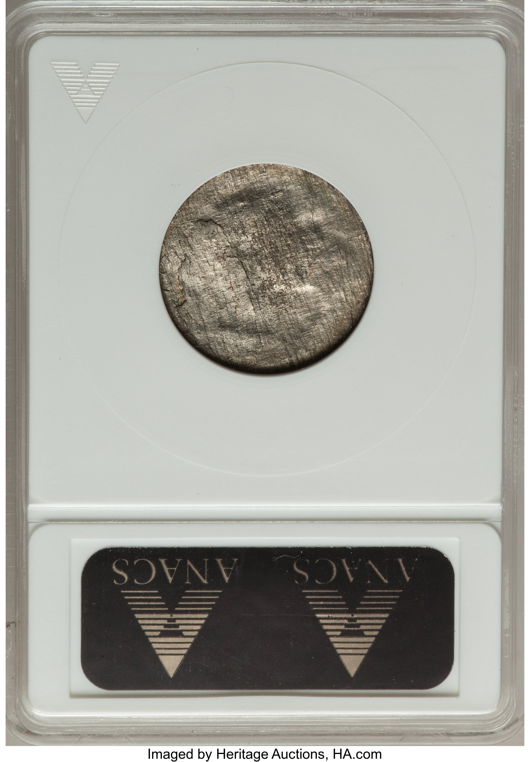 1916 5c G6 thumbnail 5