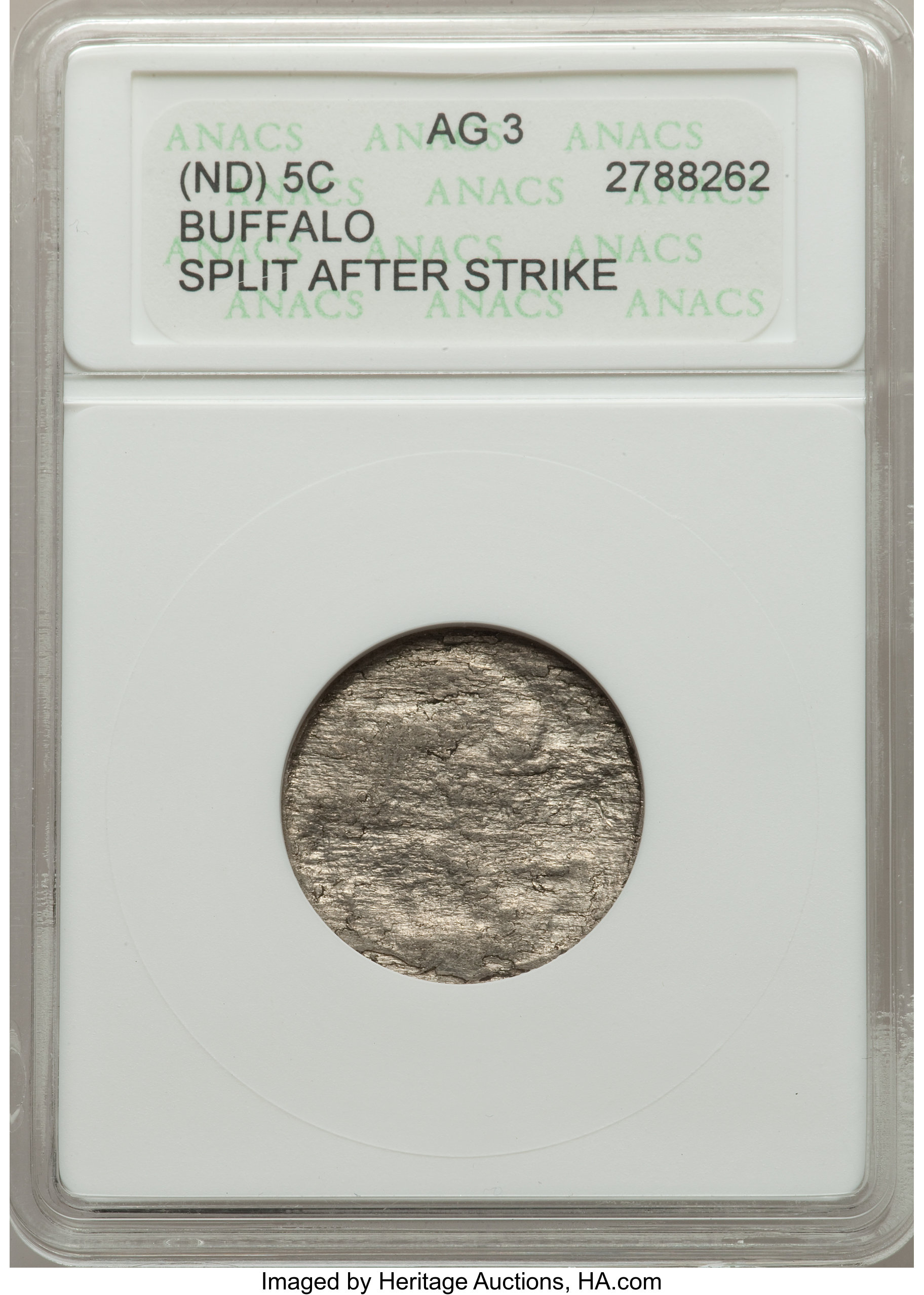1916 5c G6 thumbnail 6