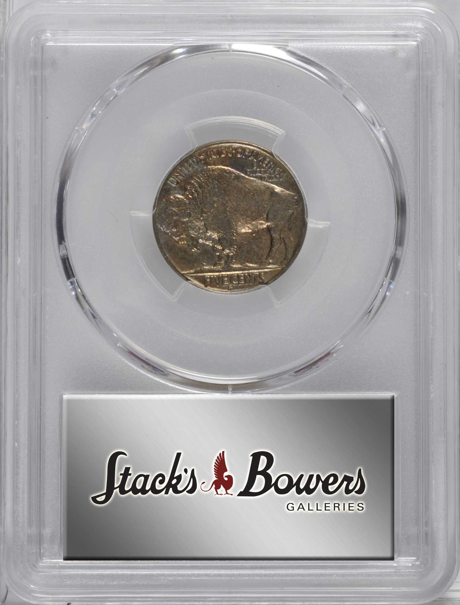 1928-S 5c AG3 thumbnail 18