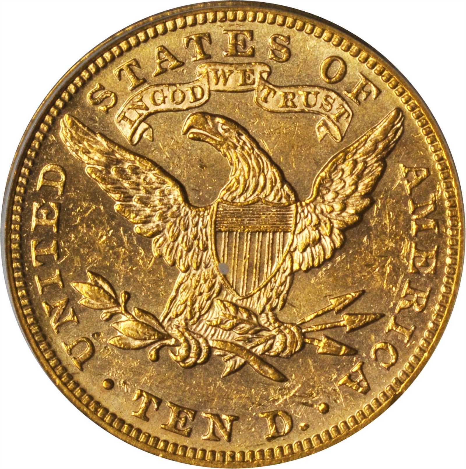 1895 $10 VF30 thumbnail 18