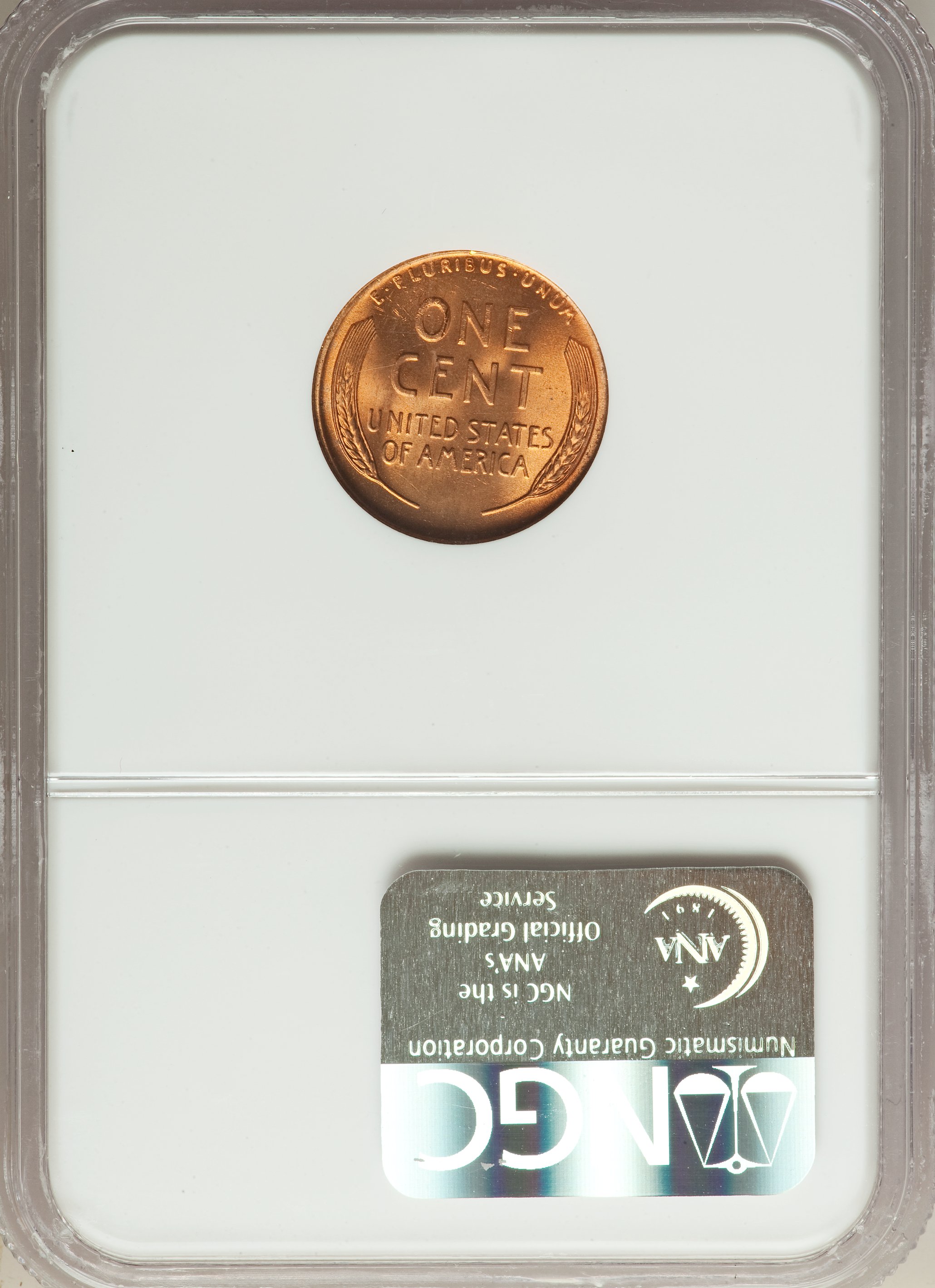 1948-D 1c MS RD MS66 RD thumbnail 24