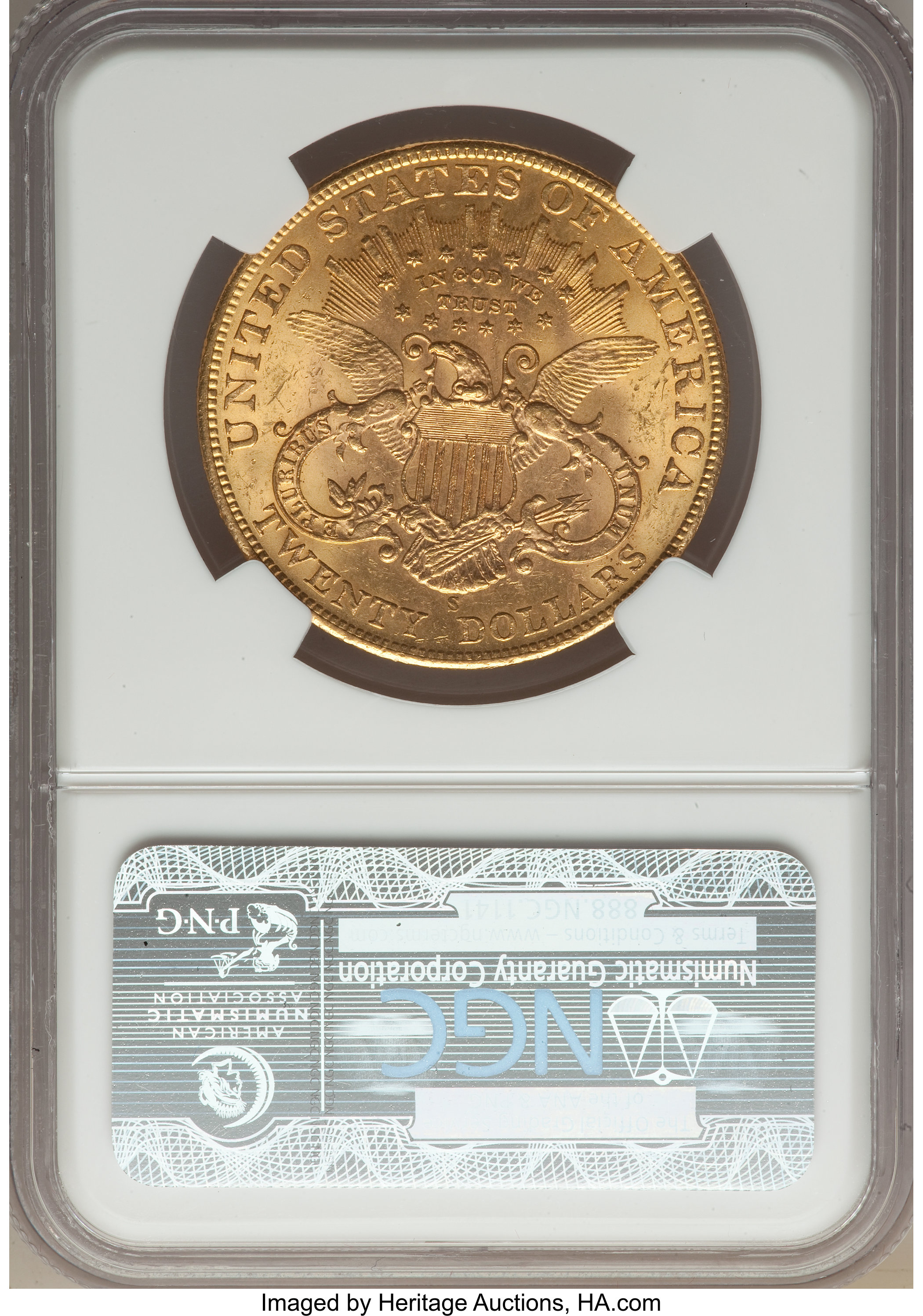 1901-S $20 F15 thumbnail 22