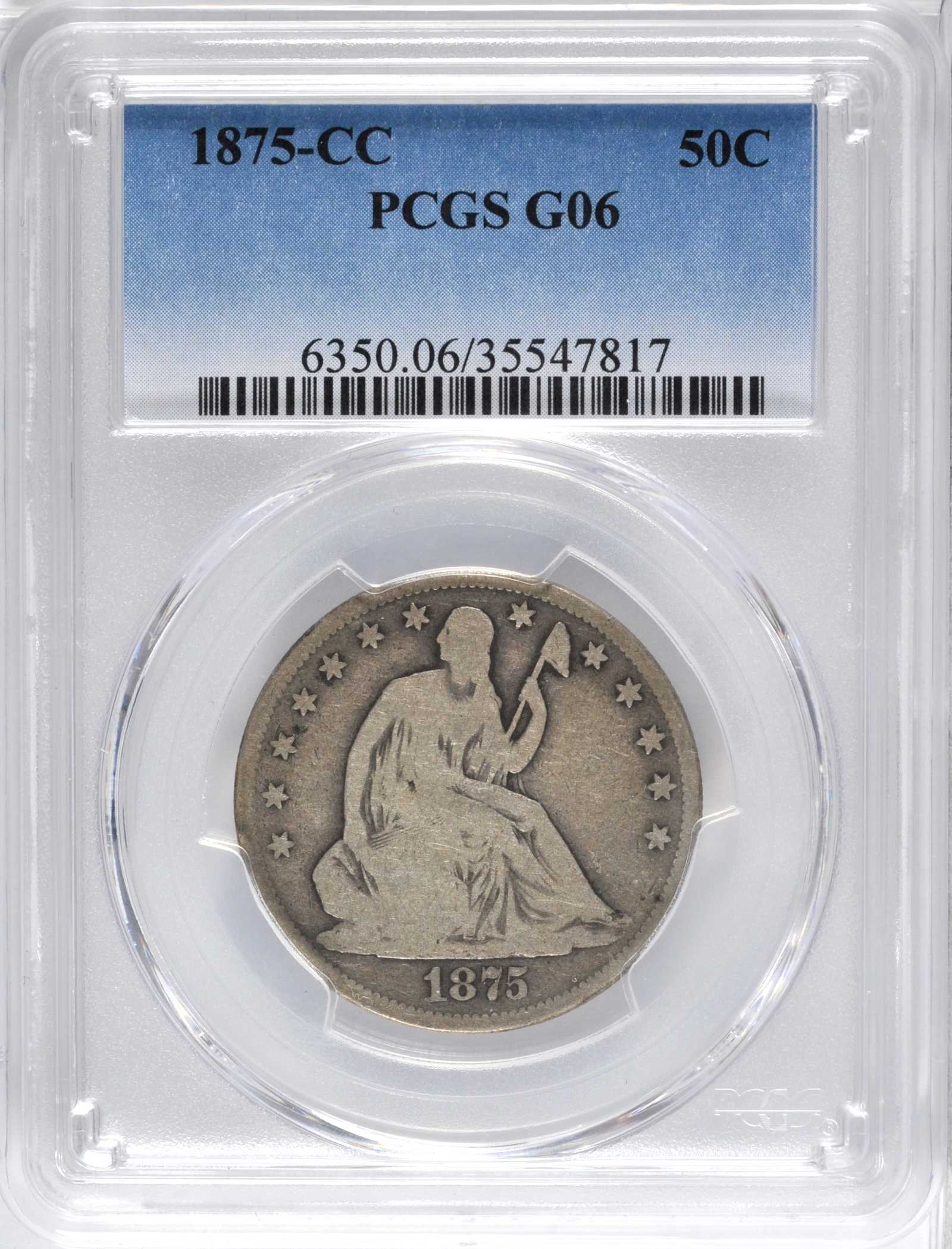 1875-CC 50c G4 thumbnail 7