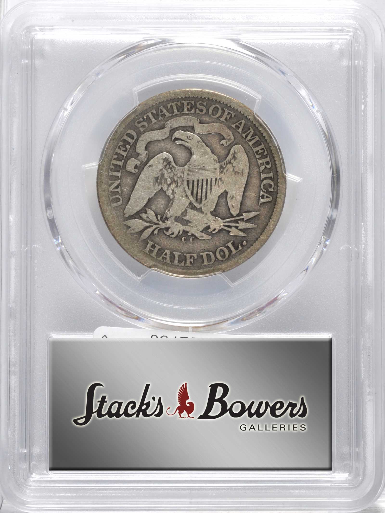1875-CC 50c G4 thumbnail 8