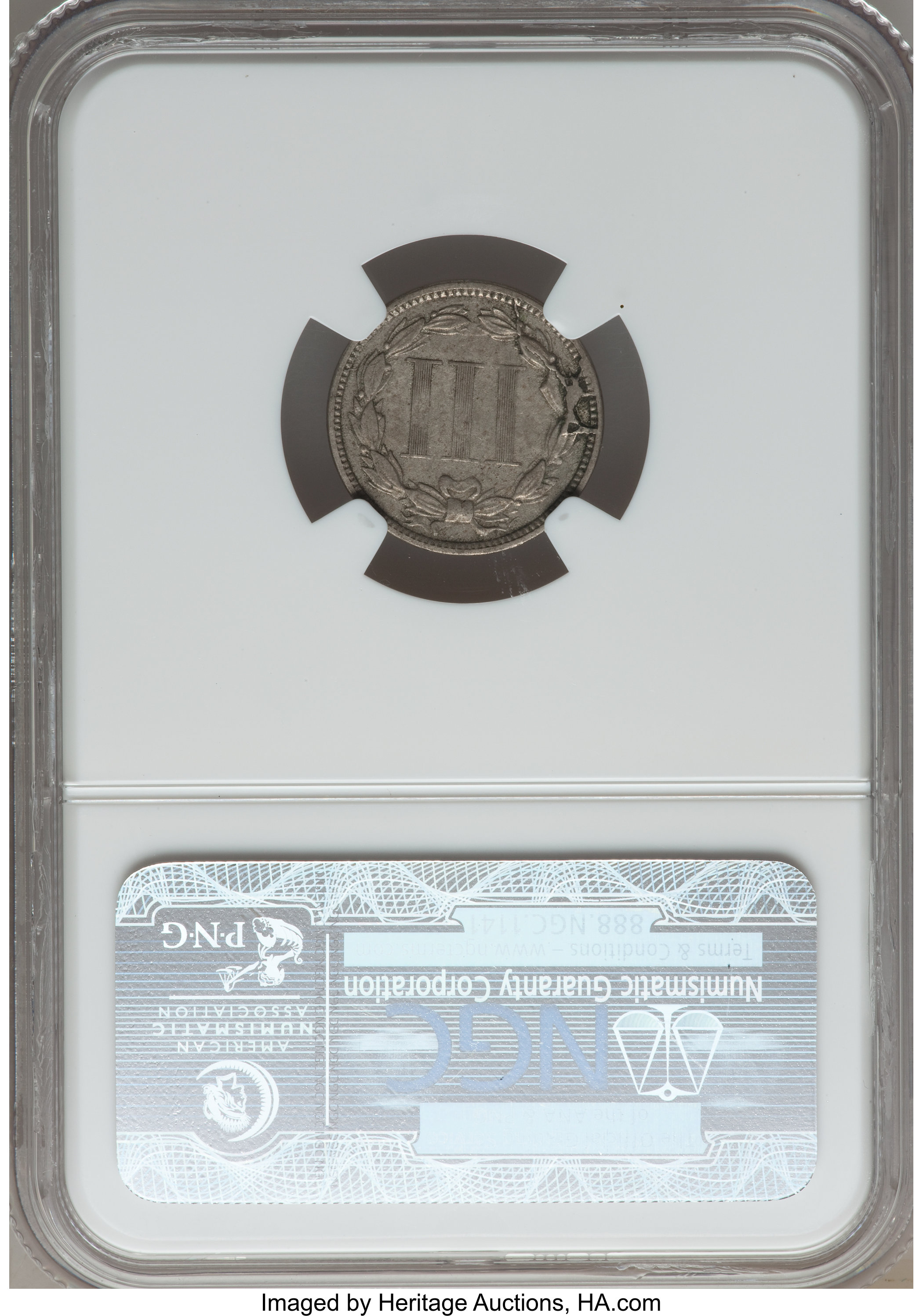 1888 3cN F15 CAC thumbnail 16