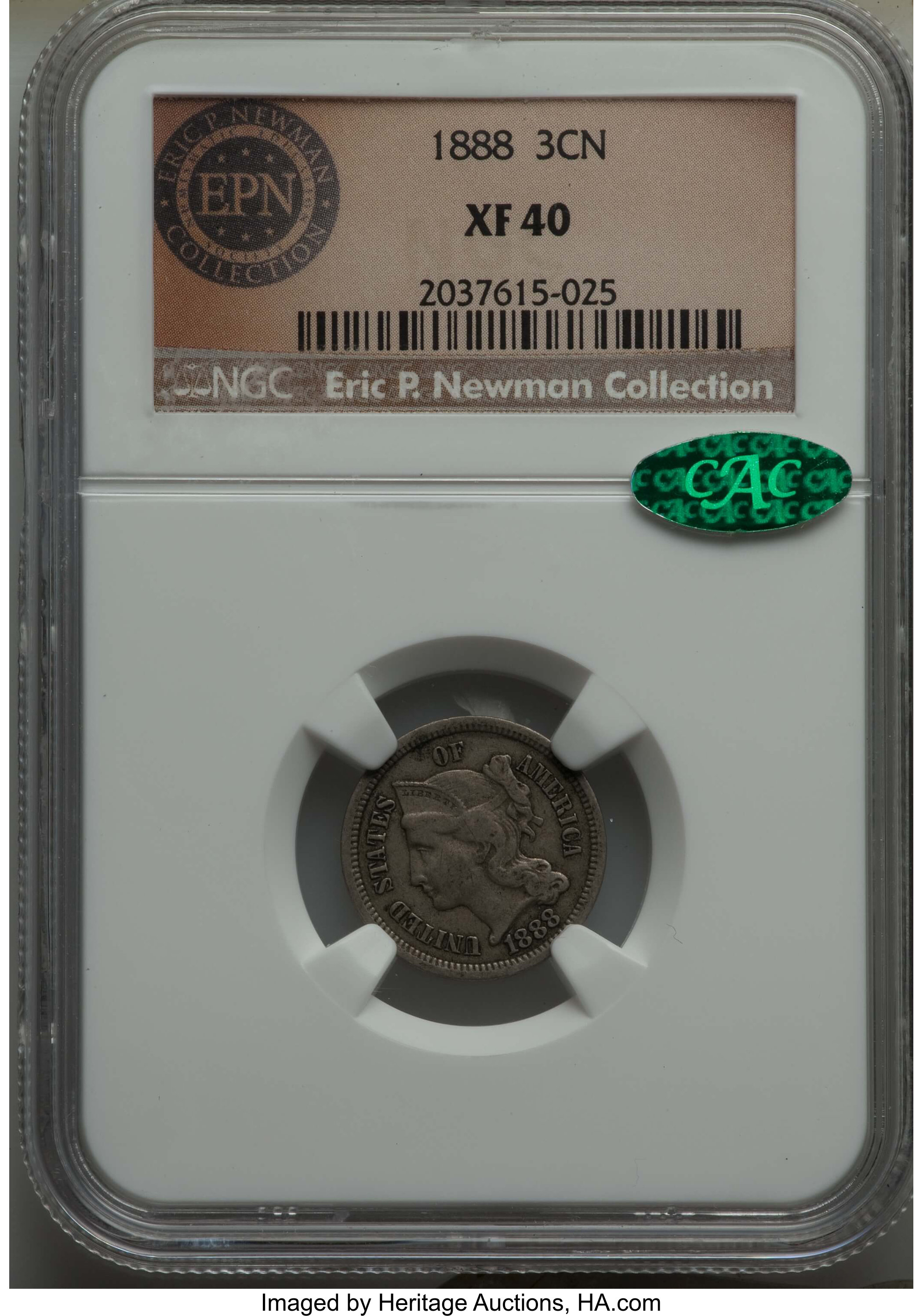 1888 3cN F15 CAC thumbnail 17