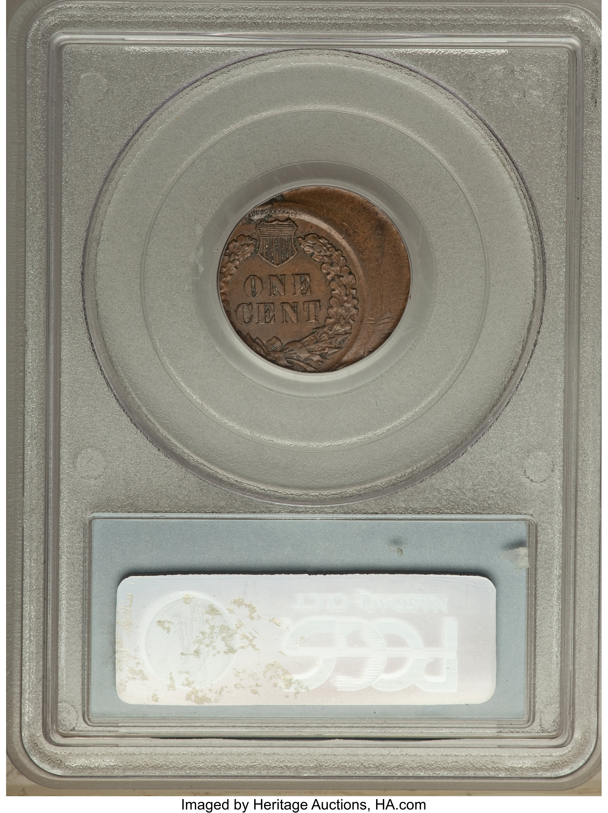 1907 1c MS BN MS67 BN thumbnail 21
