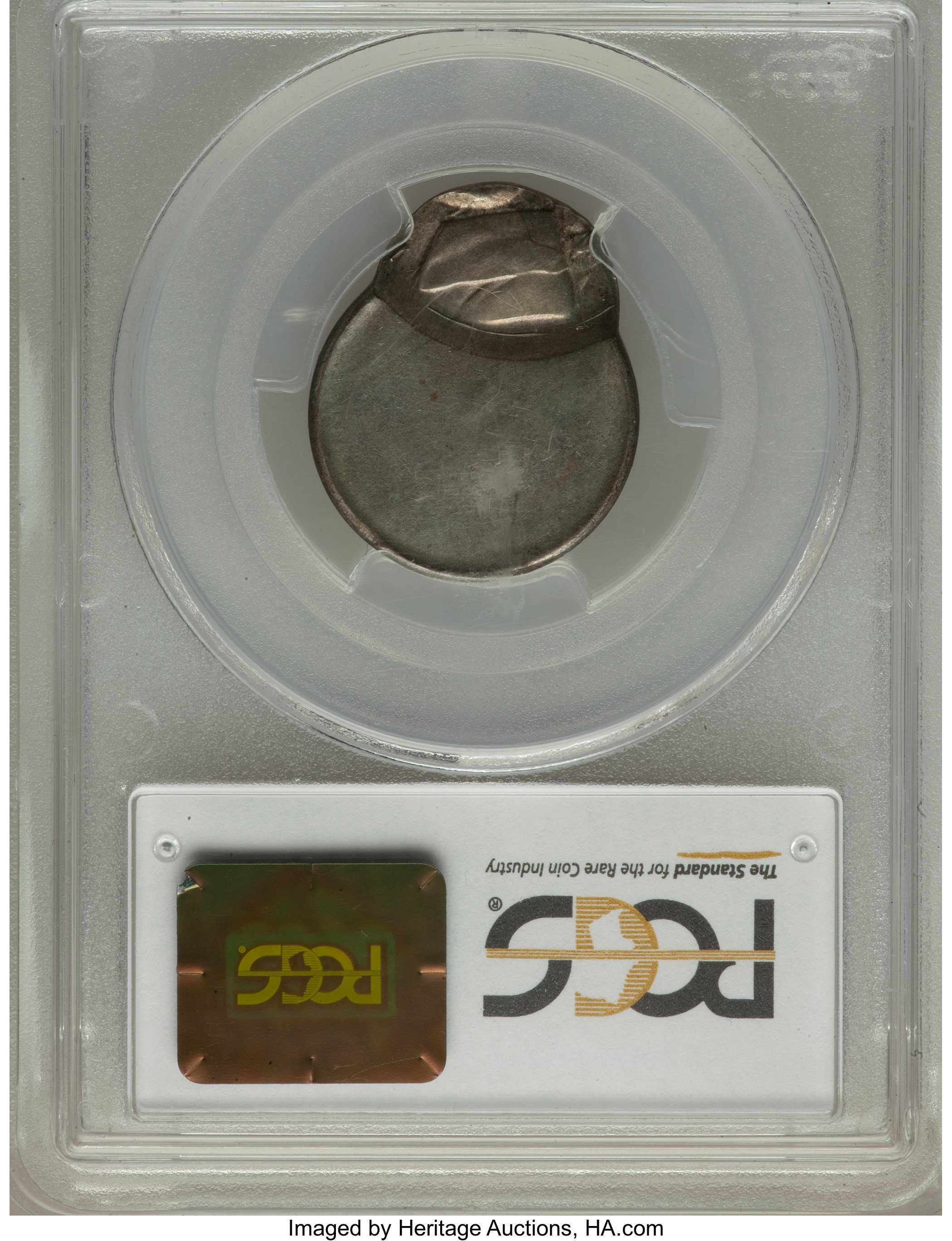1942-S 5c Silver VF30 thumbnail 9