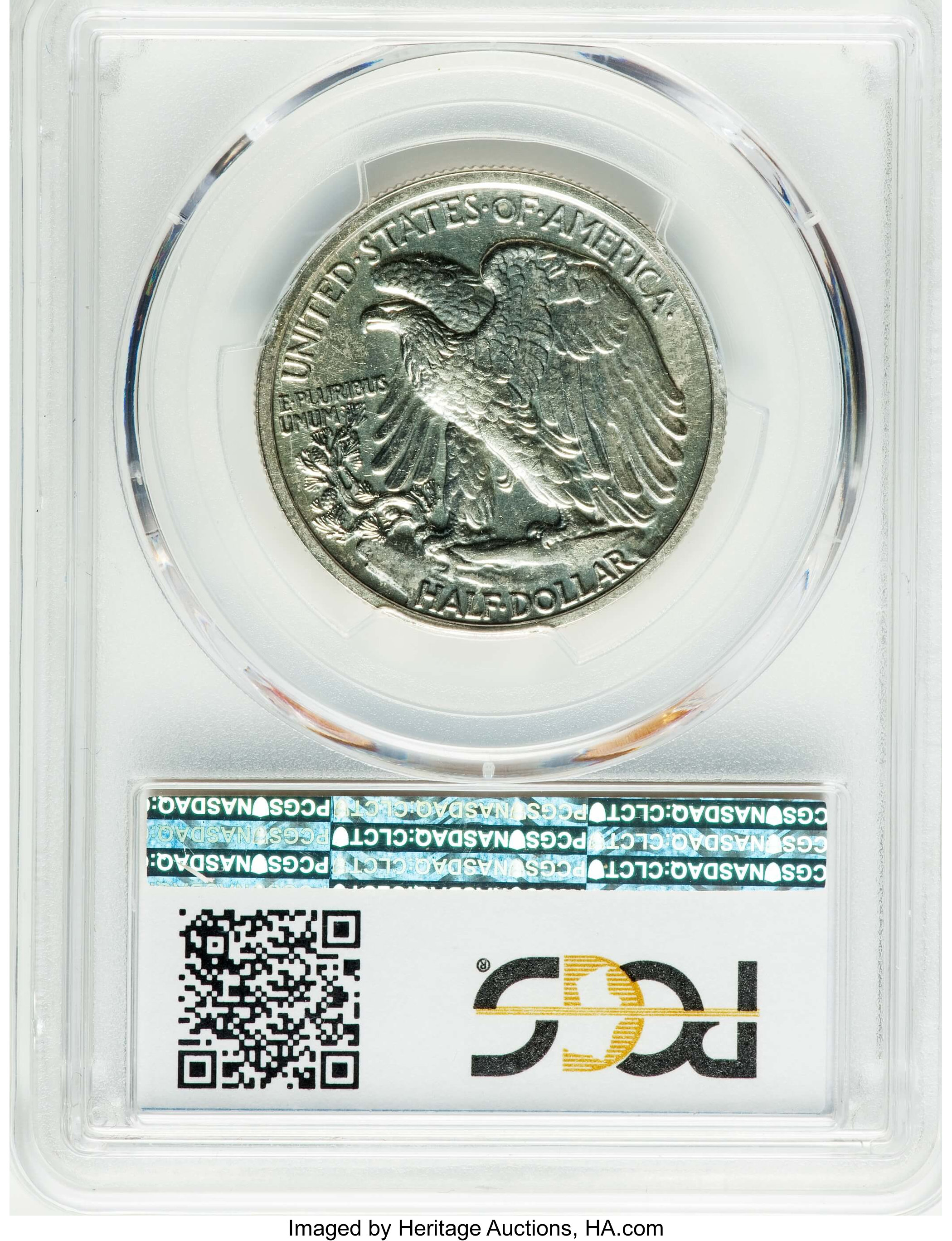 1938 1c PR RD PR61 RD thumbnail 2