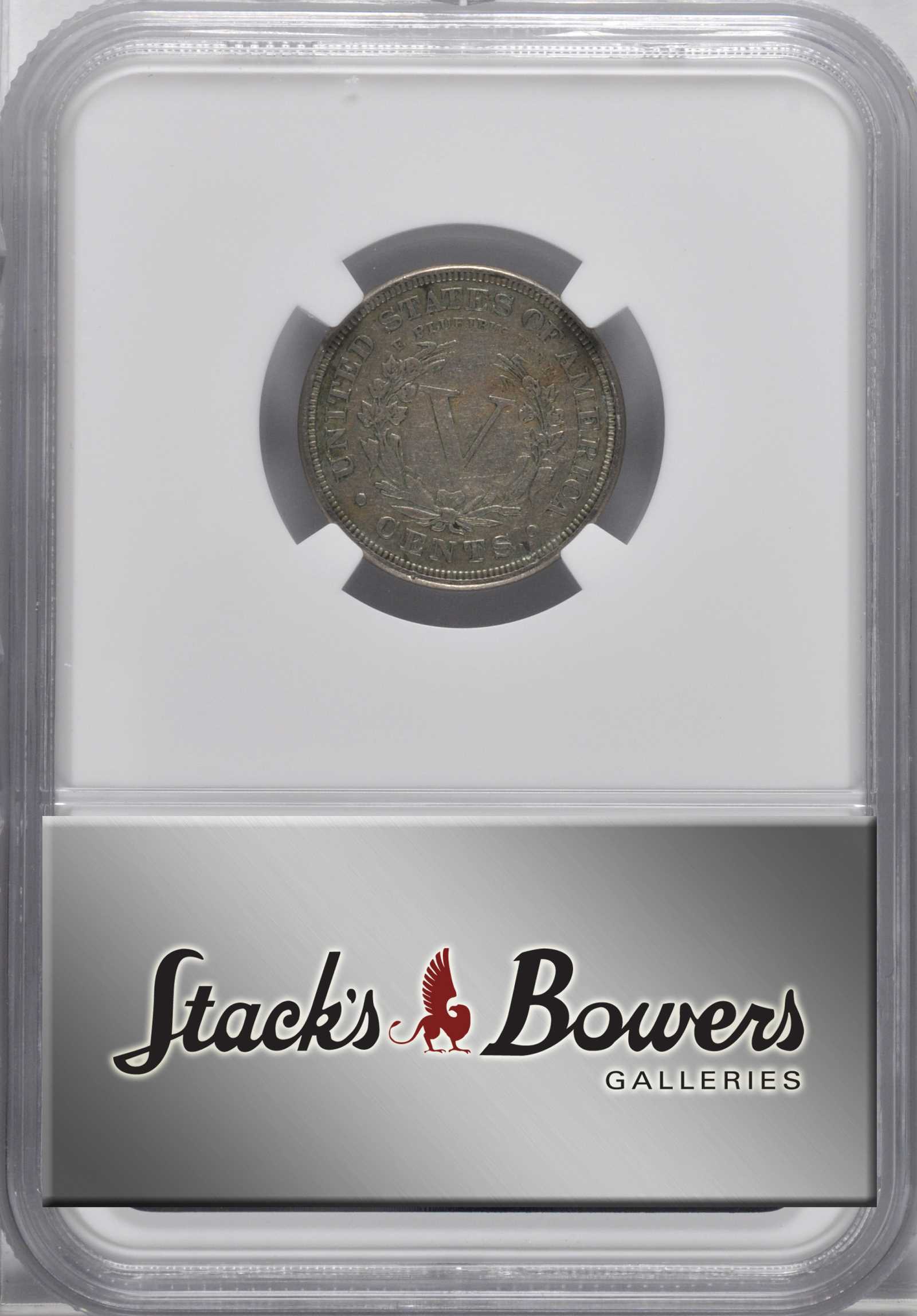 1884 5c F15 thumbnail 16