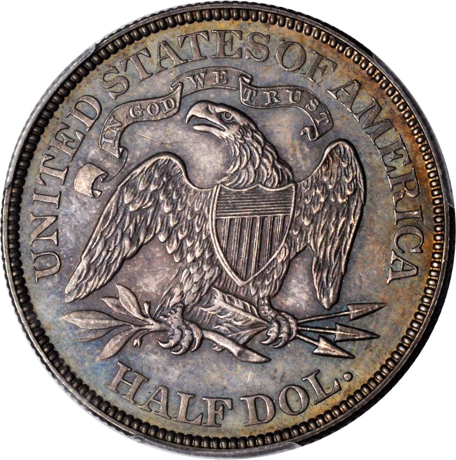 1879 50c AU53 thumbnail 20