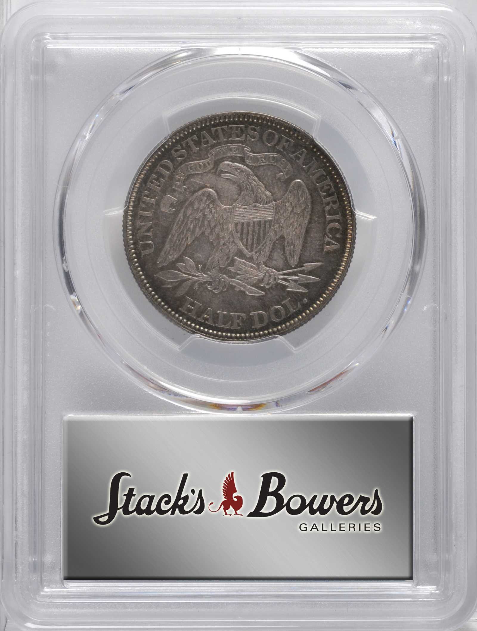 1879 50c AU53 thumbnail 21