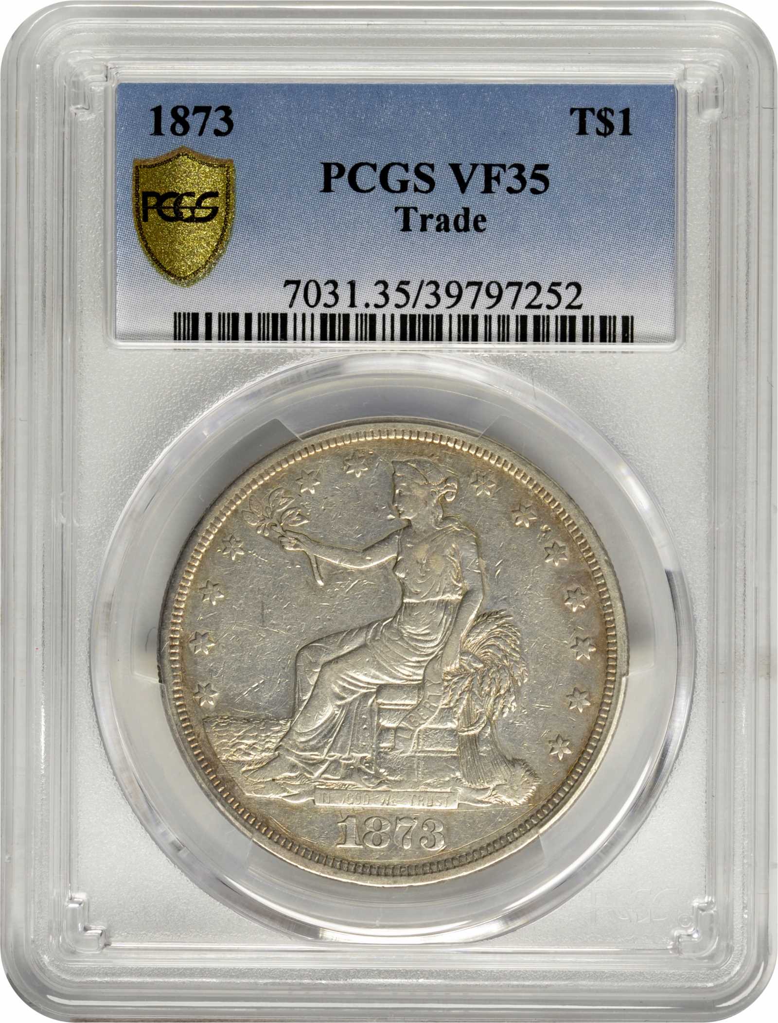 1873 Trade$ AG3 thumbnail 24