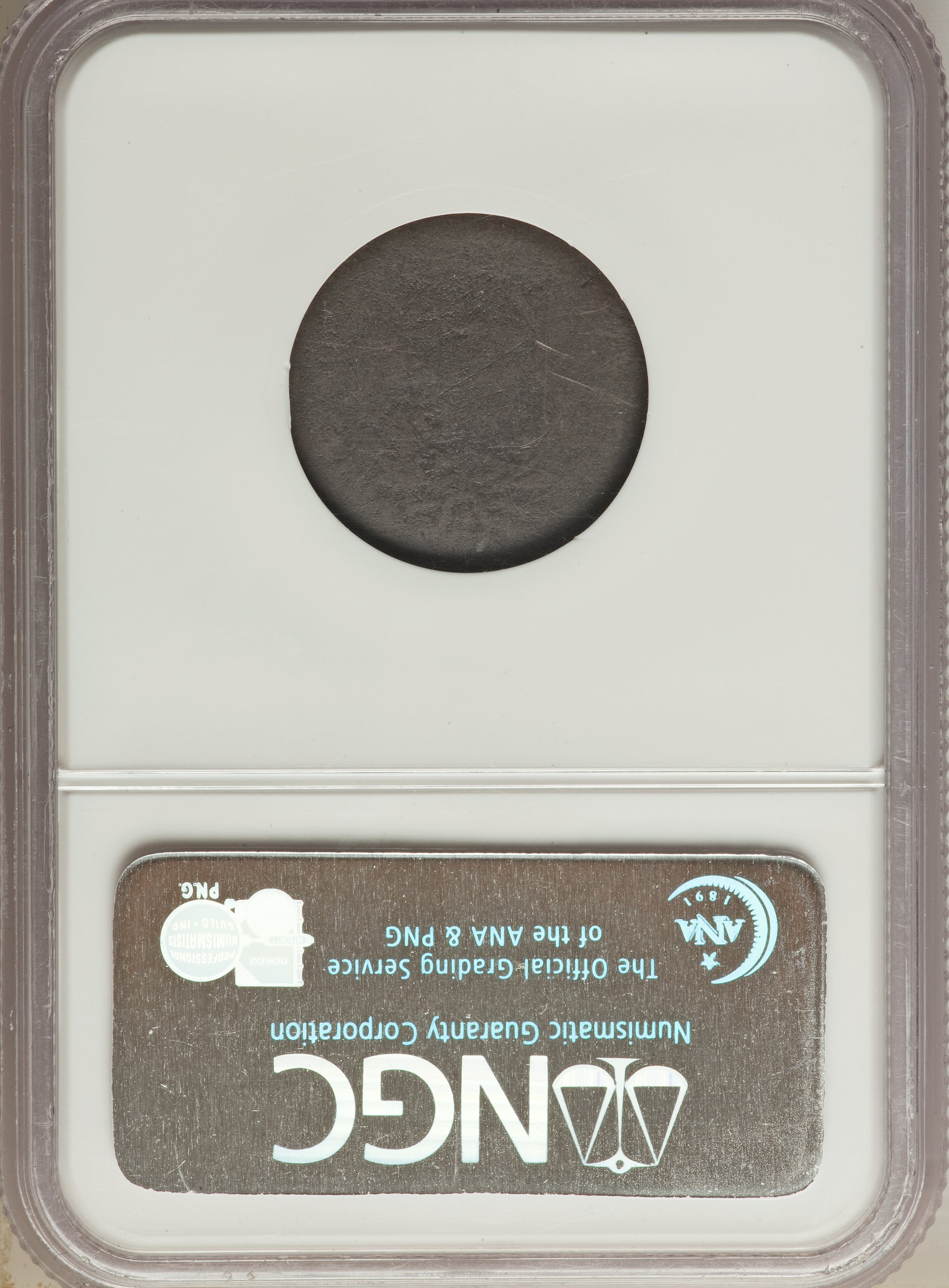 1802/0 1/2c Reverse of 1800 MS BN G4 BN thumbnail 23
