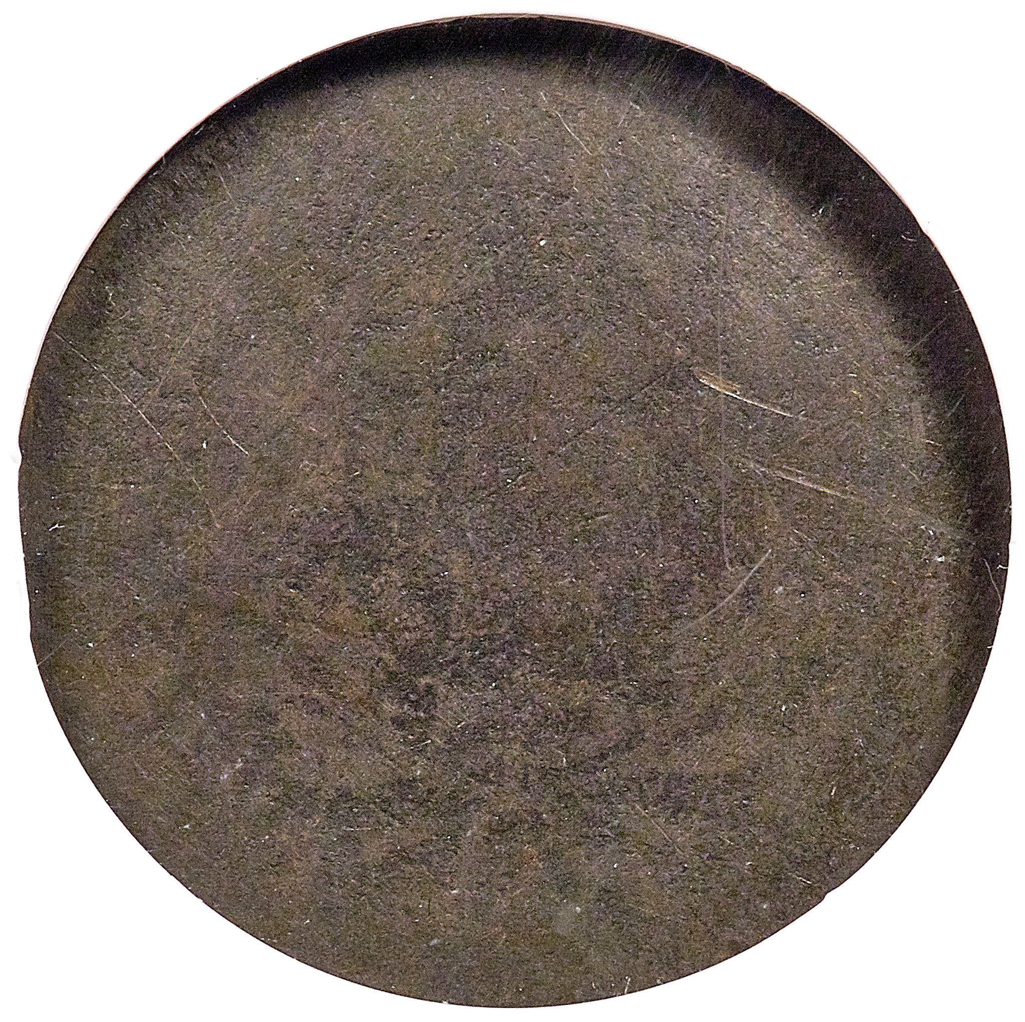 1802/0 1/2c Reverse of 1800 MS BN G4 BN thumbnail 24