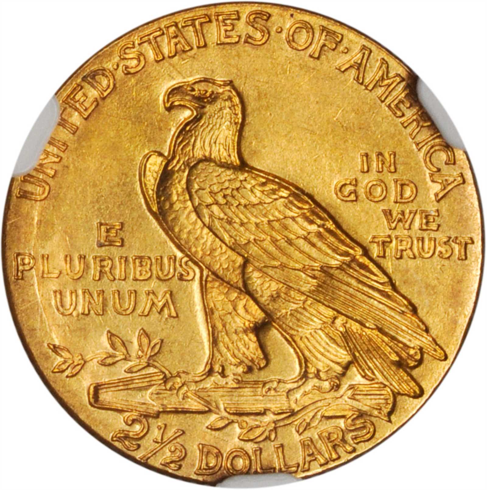 2001-W $1  Silver Eagle PR DCAM PR64 DCAM CAC thumbnail 2