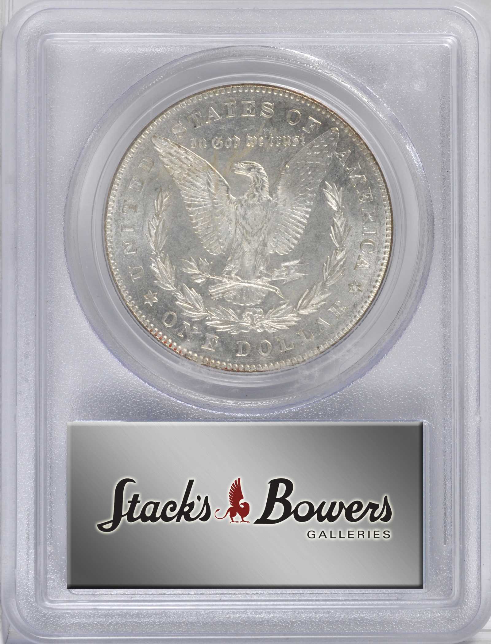 1878 7/8TF $1  Weak, 7/4, VAM-34 VF20 thumbnail 21