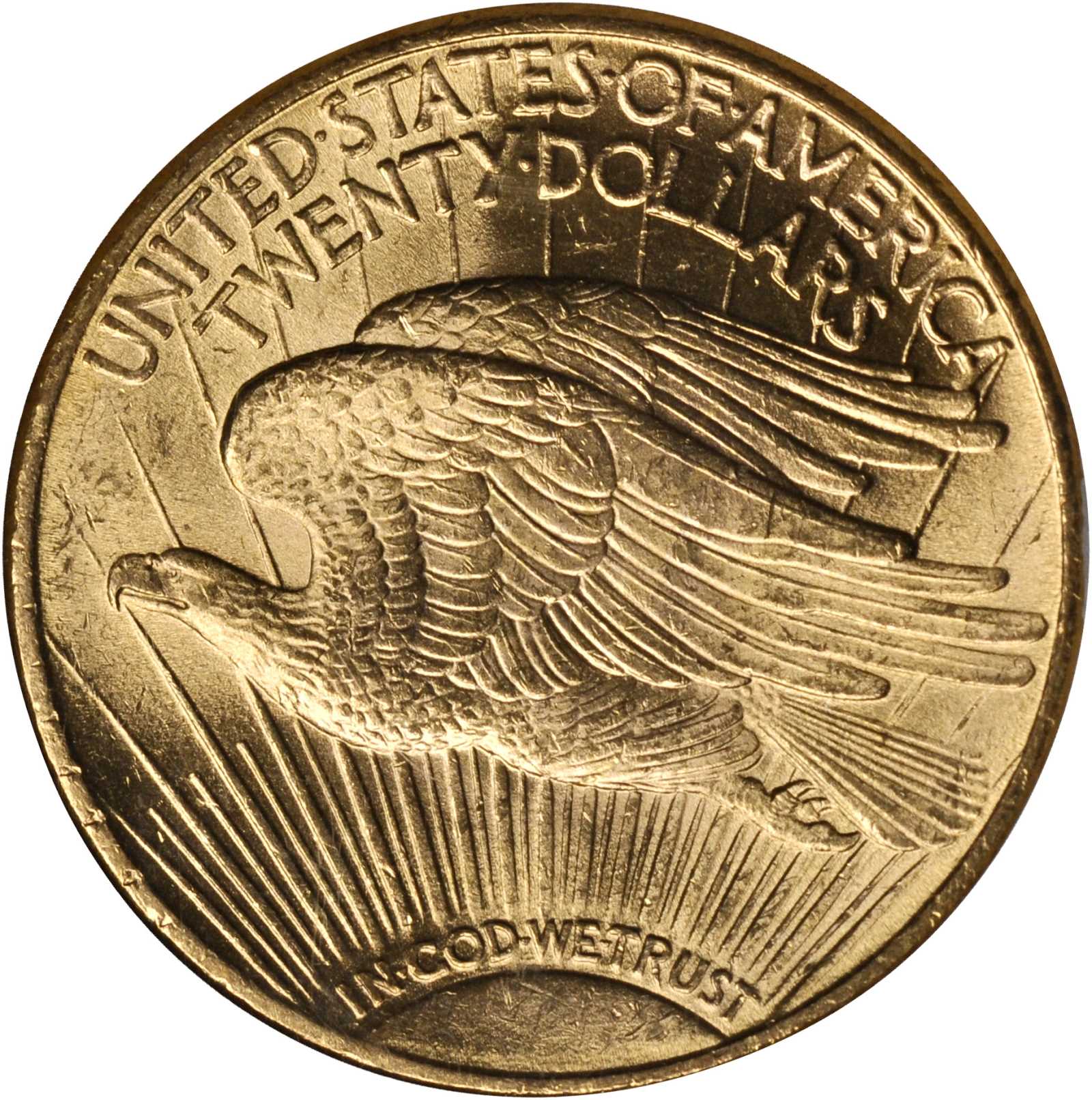 American Platinum Eagle (APE) P$50  1/2 Ounce, 1997-2008 [Type] MS65 thumbnail 2