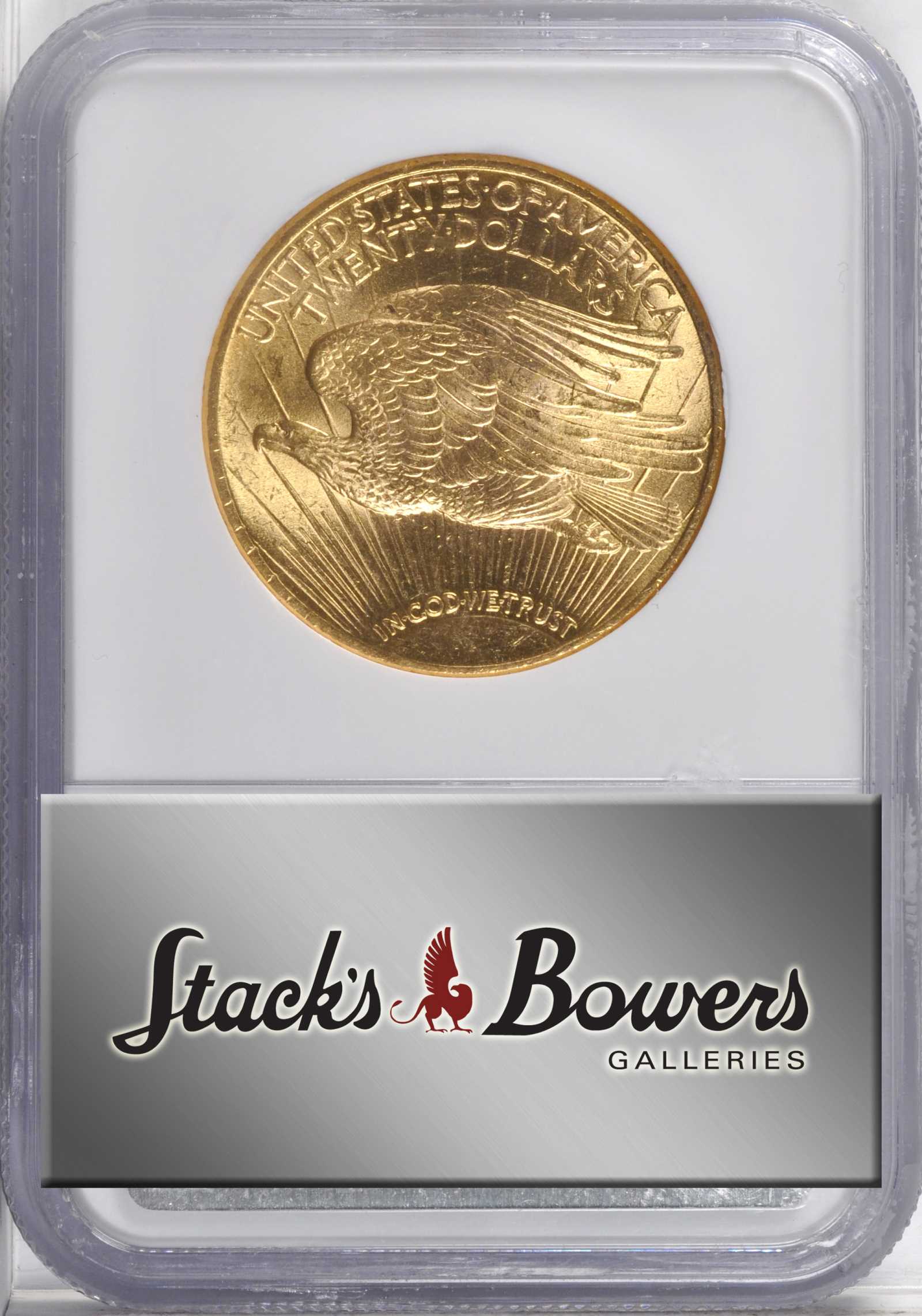 American Platinum Eagle (APE) P$50  1/2 Ounce, 1997-2008 [Type] MS65 thumbnail 3