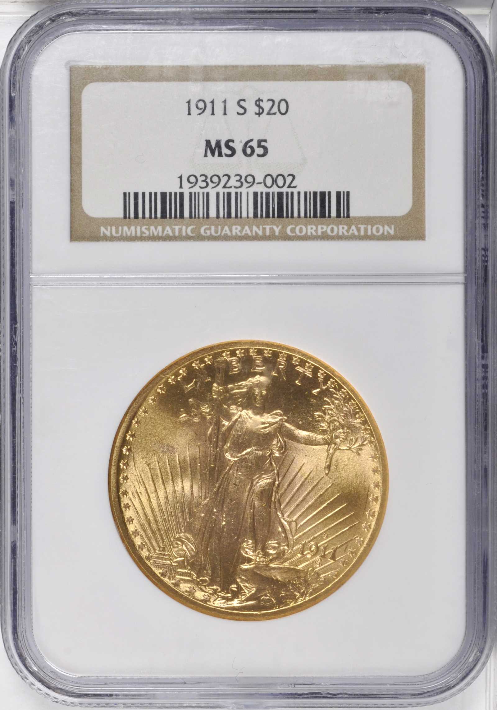 American Platinum Eagle (APE) P$50  1/2 Ounce, 1997-2008 [Type] MS65 thumbnail 4