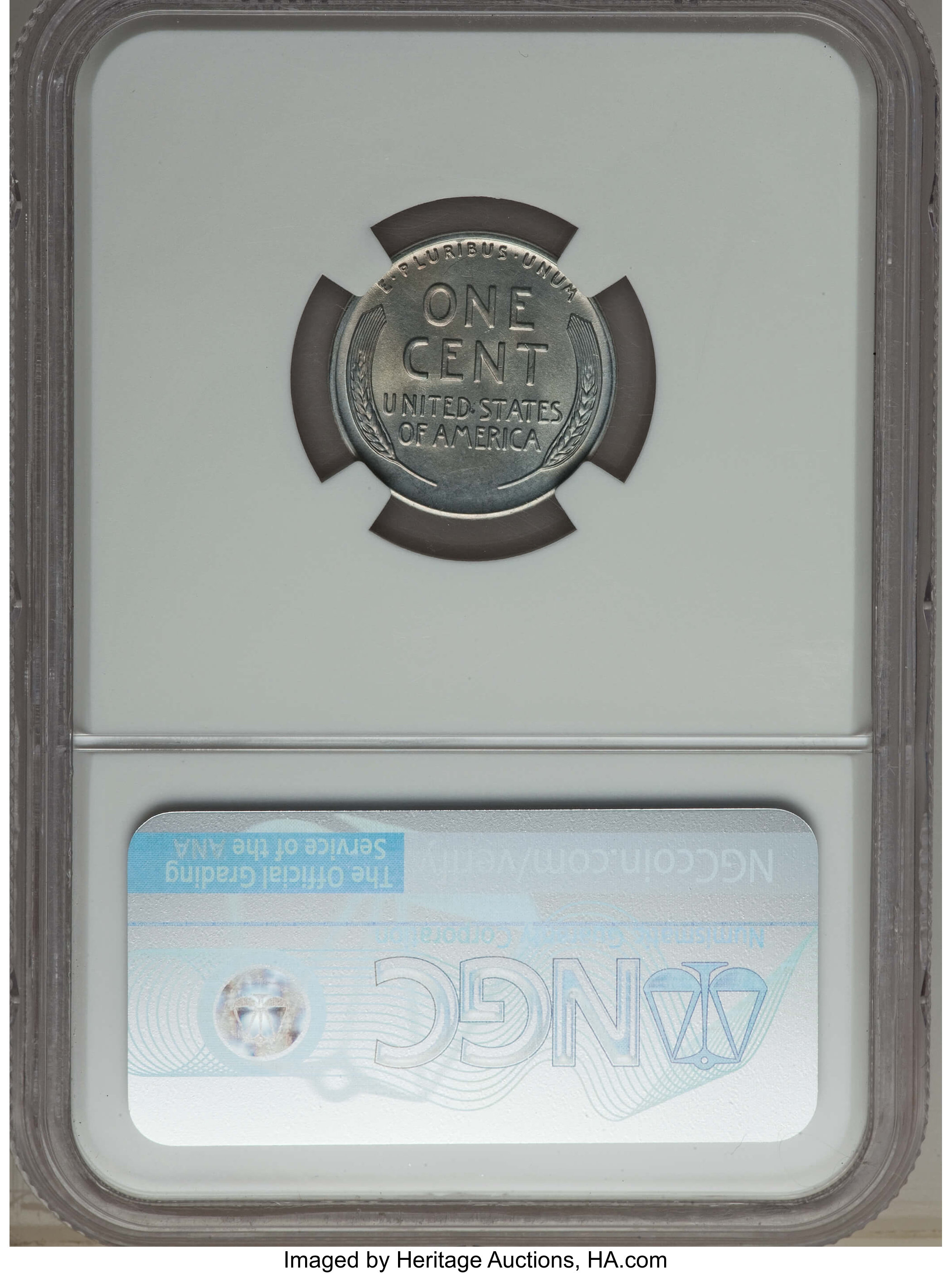 1915-D 1c MS BN AG3 BN thumbnail 14