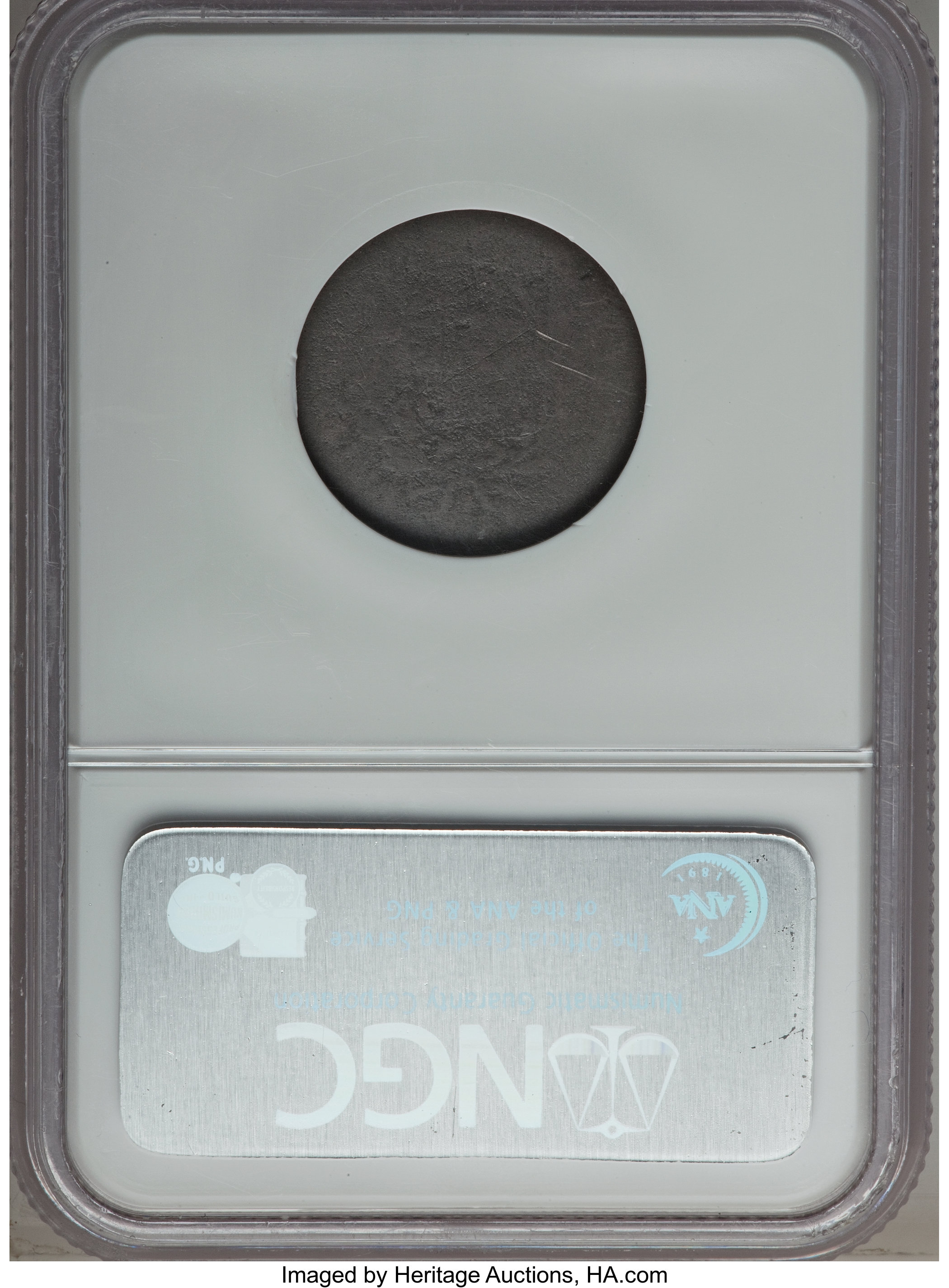 1802/0 1/2c Reverse of 1800 MS BN AG2 BN thumbnail 6