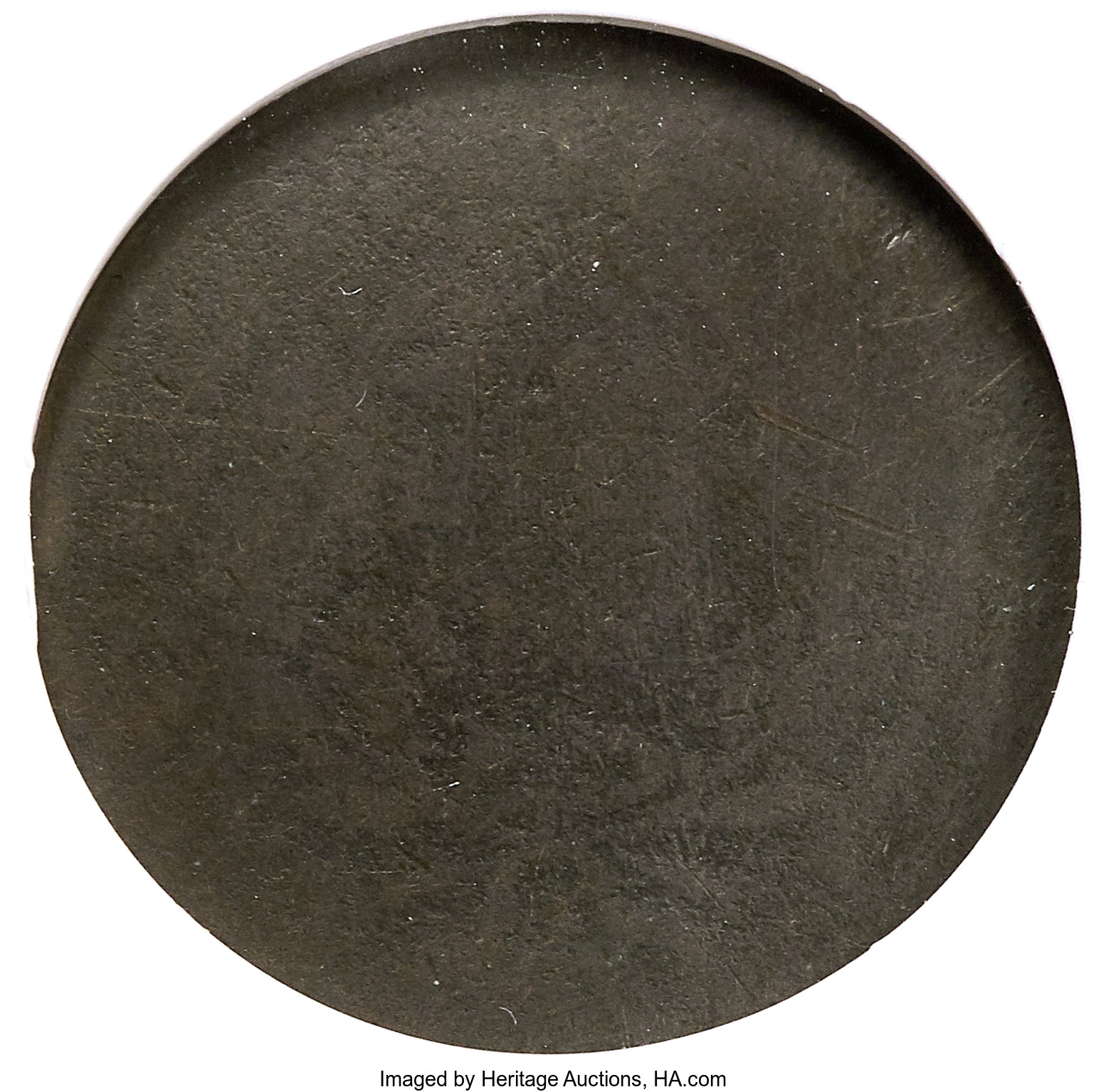 1802/0 1/2c Reverse of 1800 MS BN AG2 BN thumbnail 7