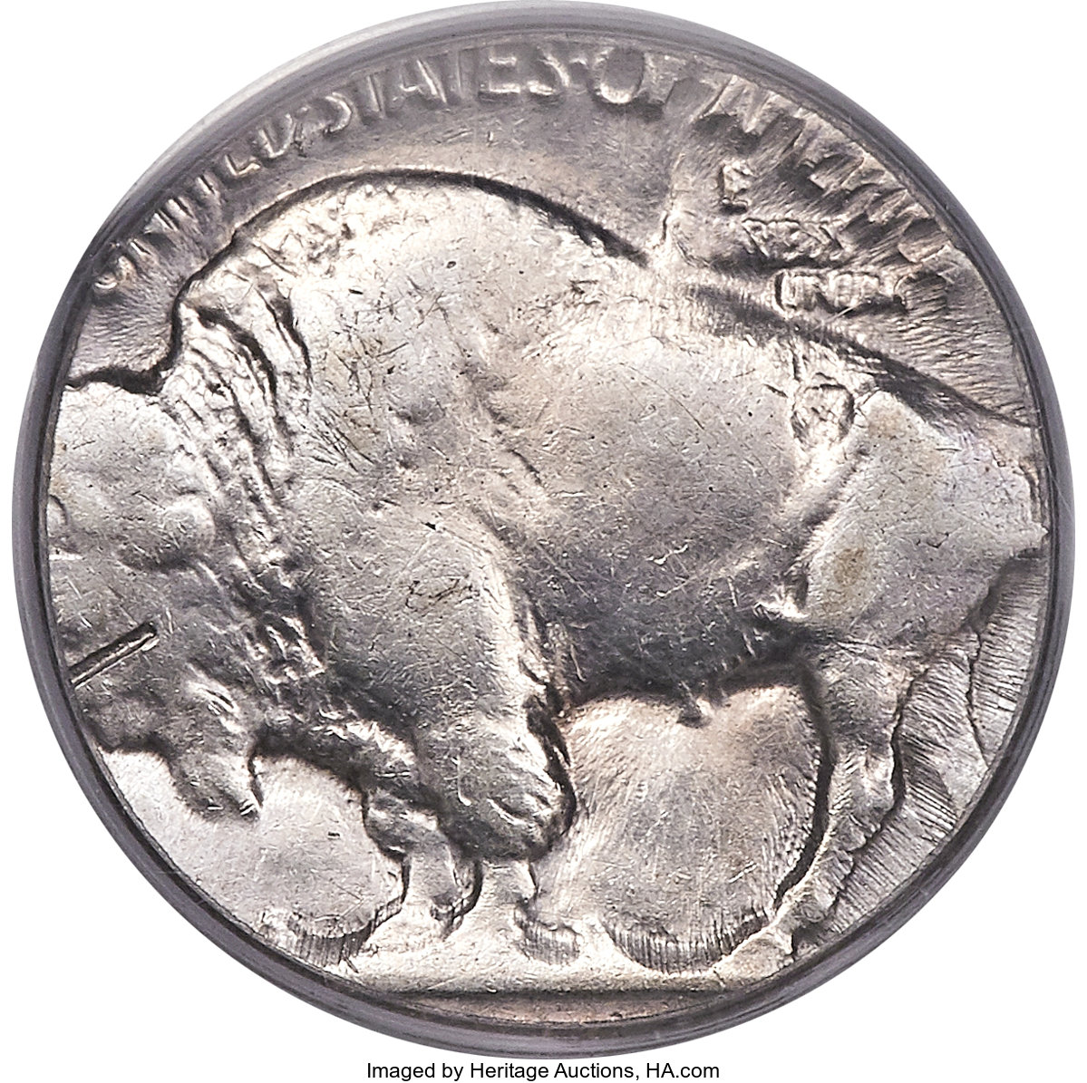1925 5c VG10 thumbnail 19