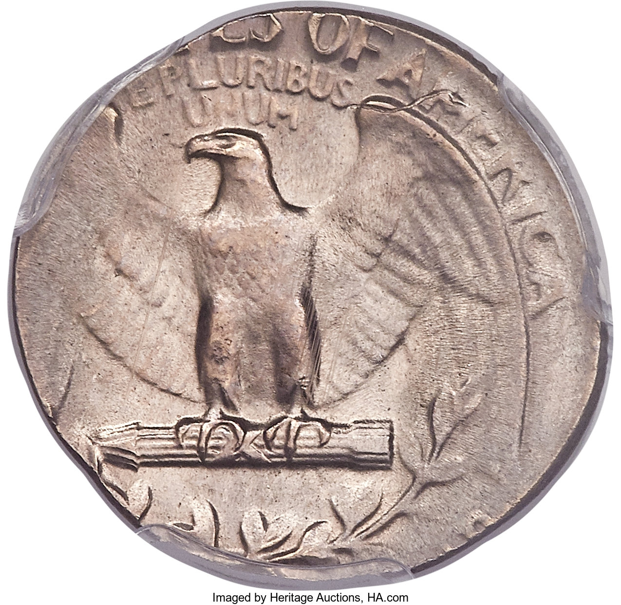 1946 25c G6 thumbnail 15