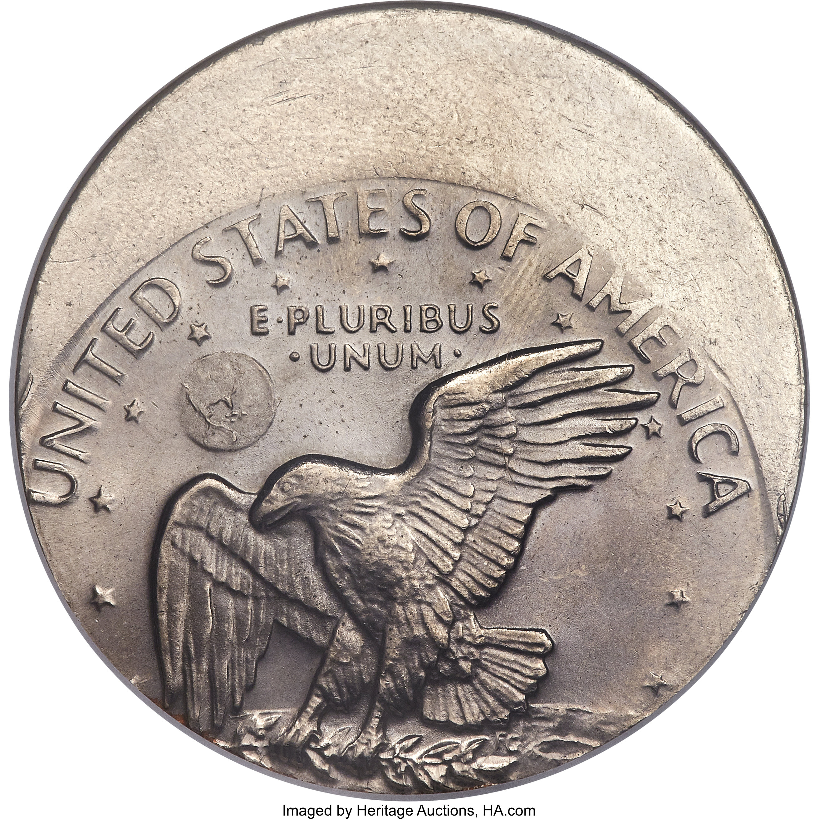 1978 $1 VF25 thumbnail 13