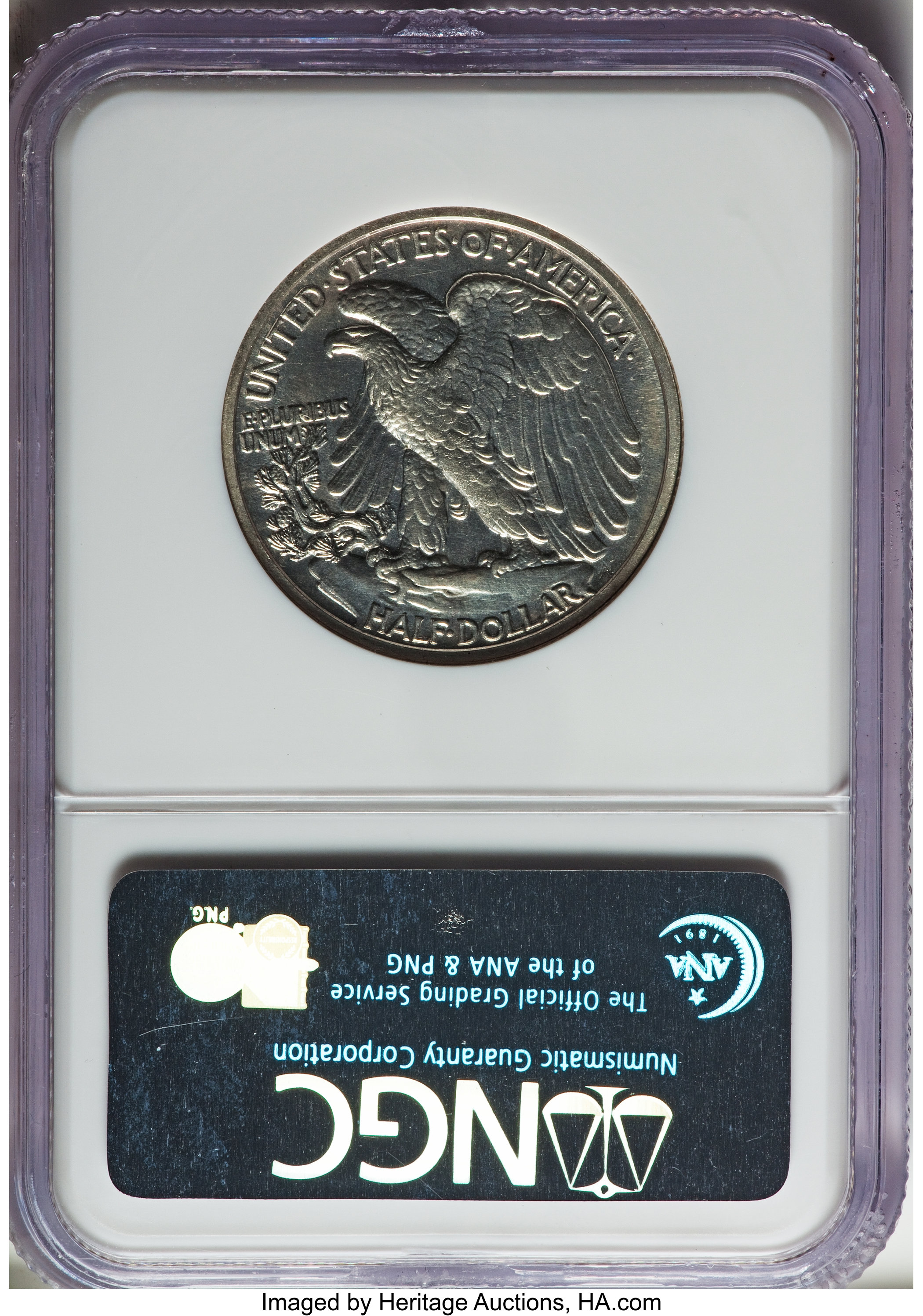 1938 1c PR BN PR61 BN thumbnail 10