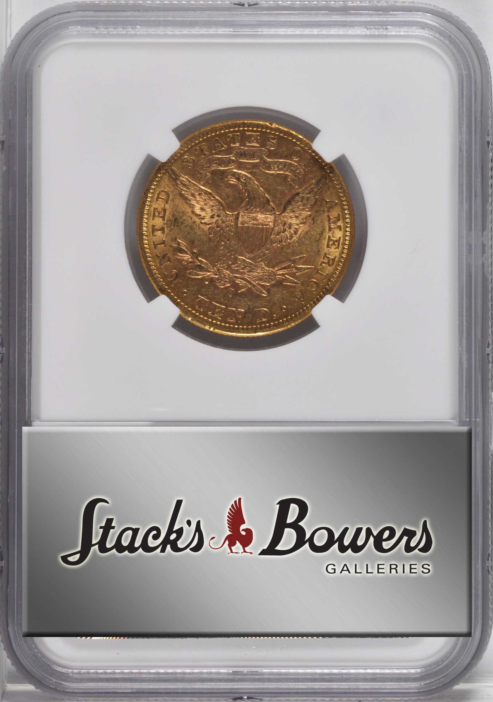 1899-S $10 VG10 thumbnail 25