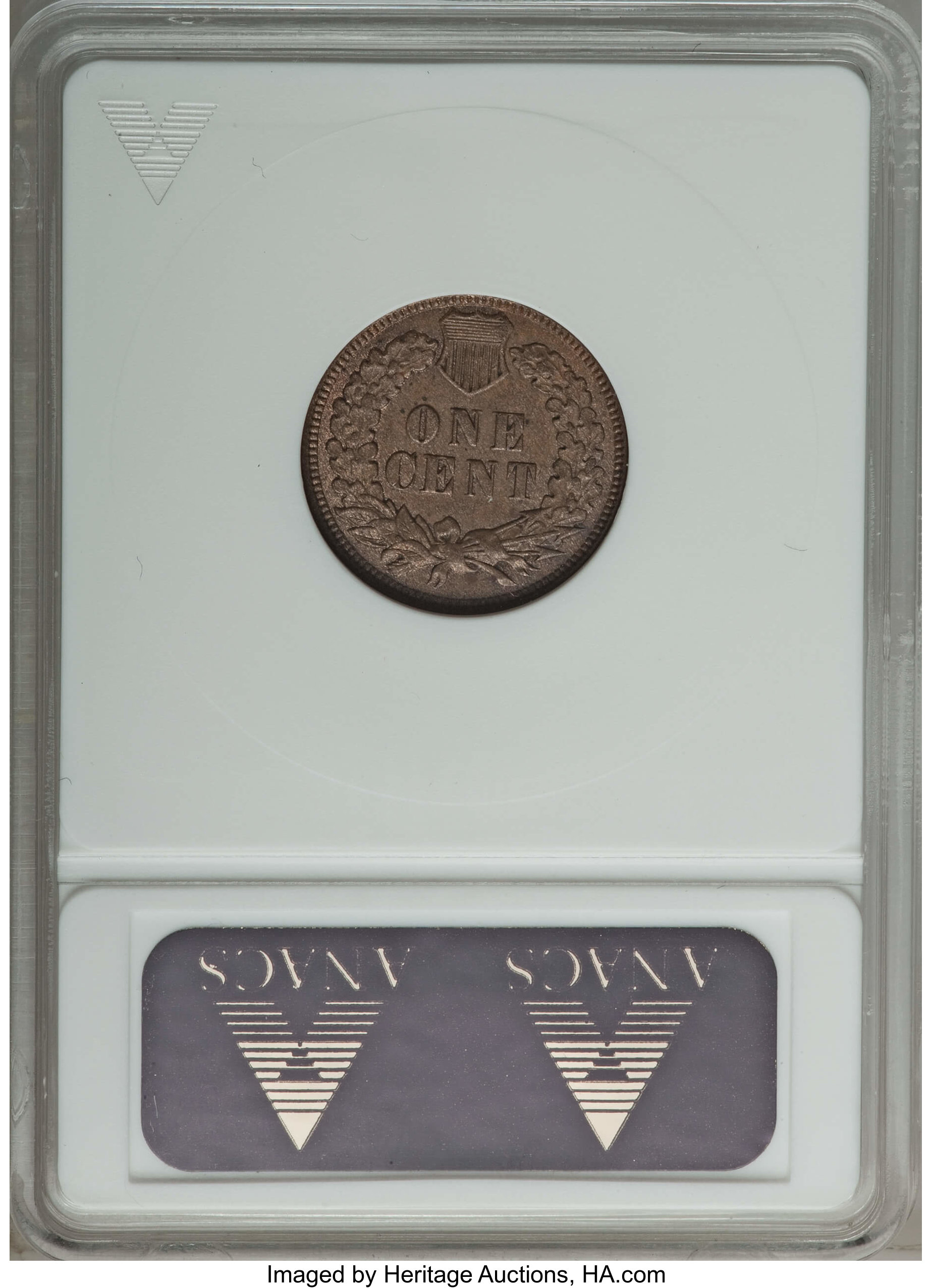 1907 1c MS BN MS67 BN thumbnail 15