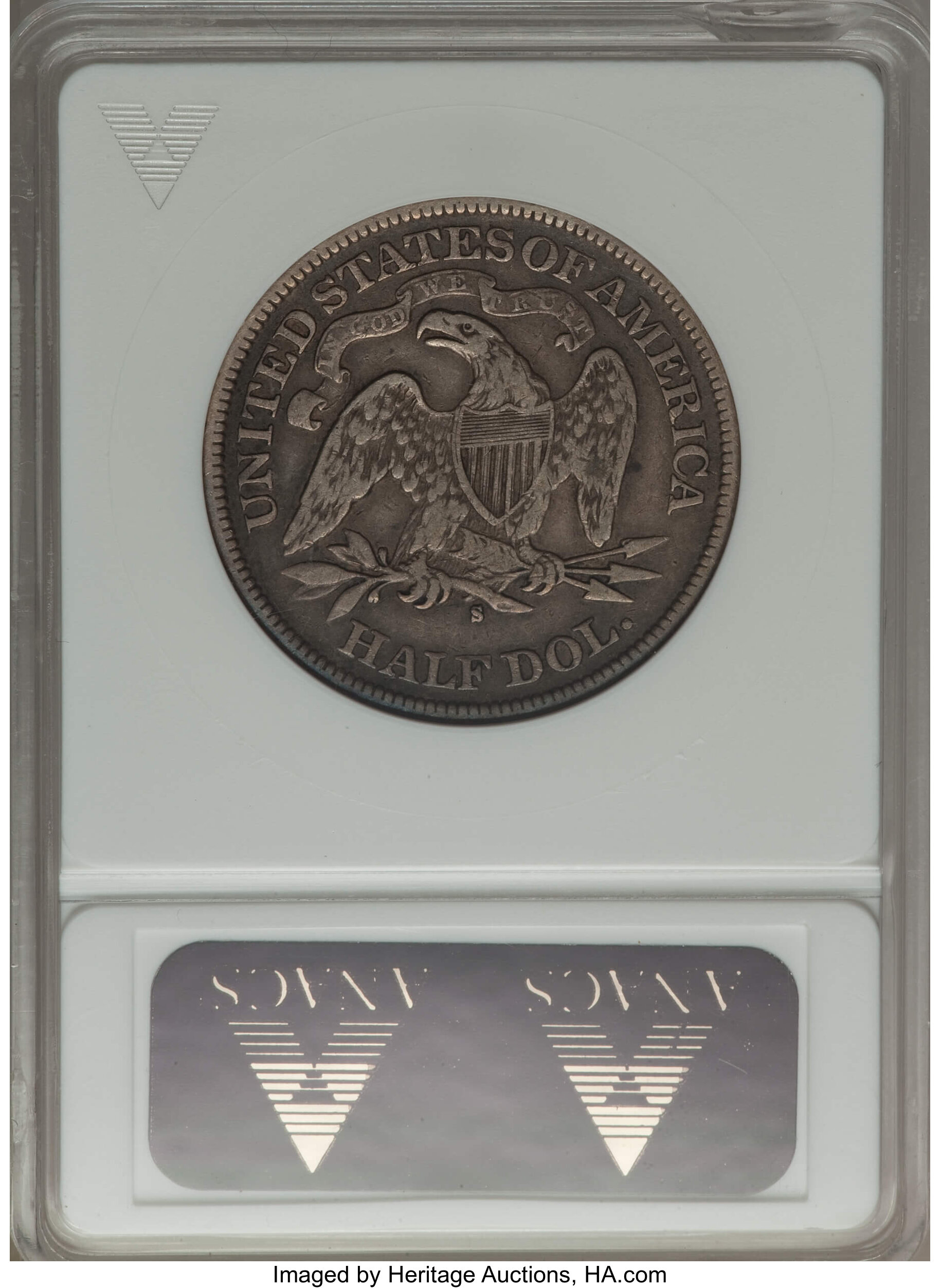 1875-S 50c VG8 thumbnail 10
