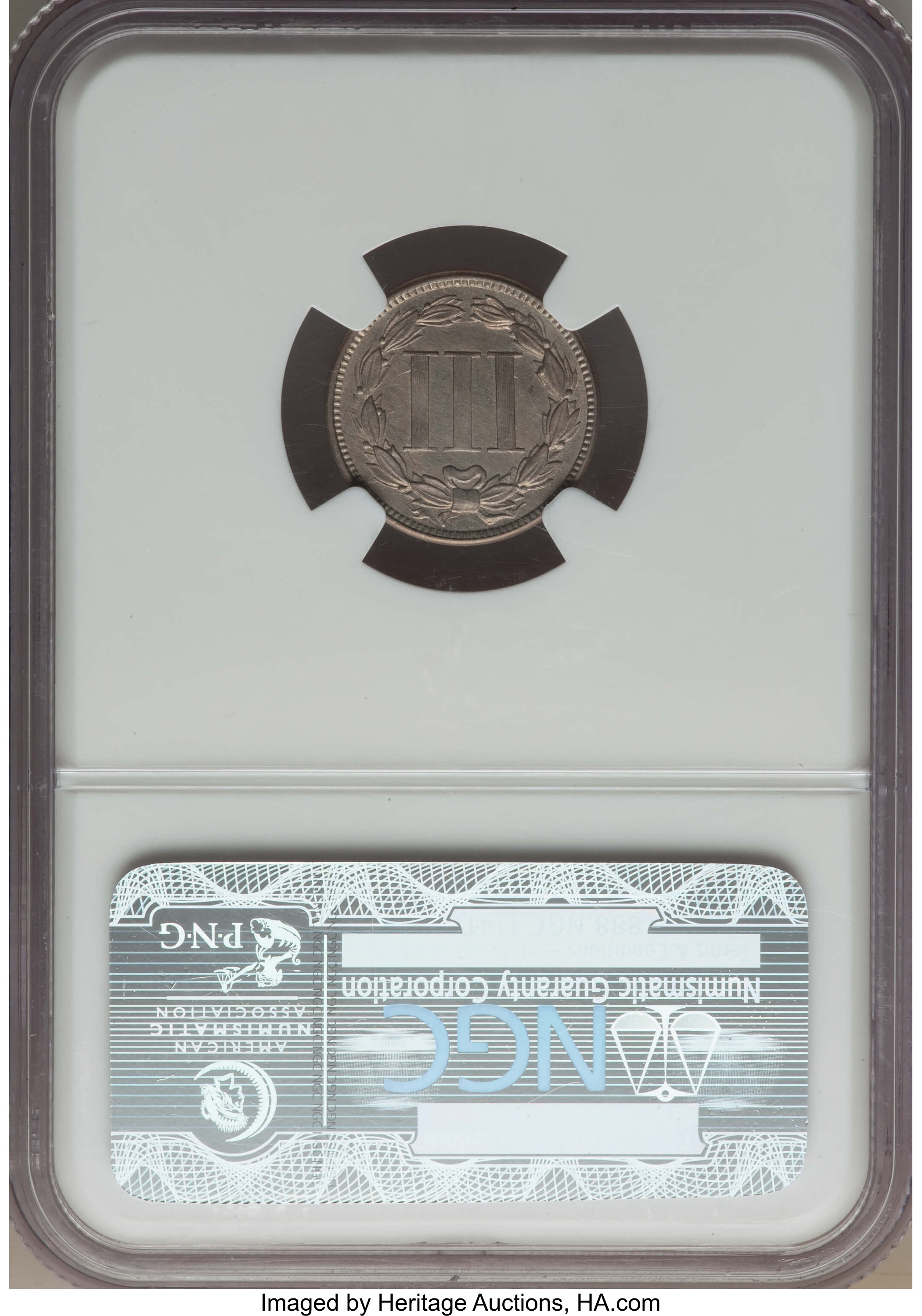 1866 3cN AG3 thumbnail 24