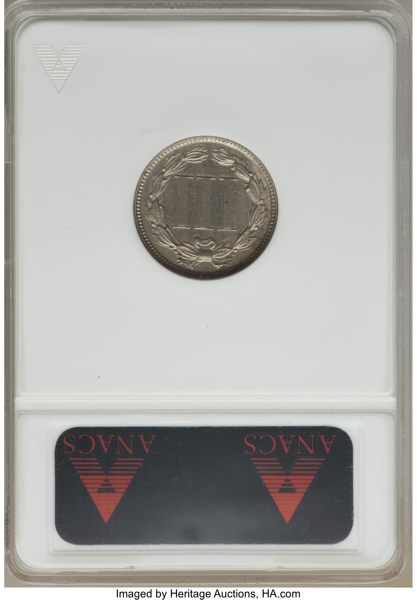 1878 3cN G4 thumbnail 4