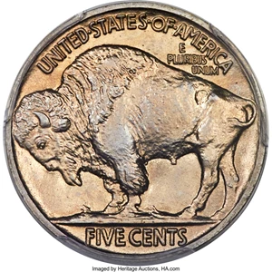 image for: 1914 5C PR68 PCGS....