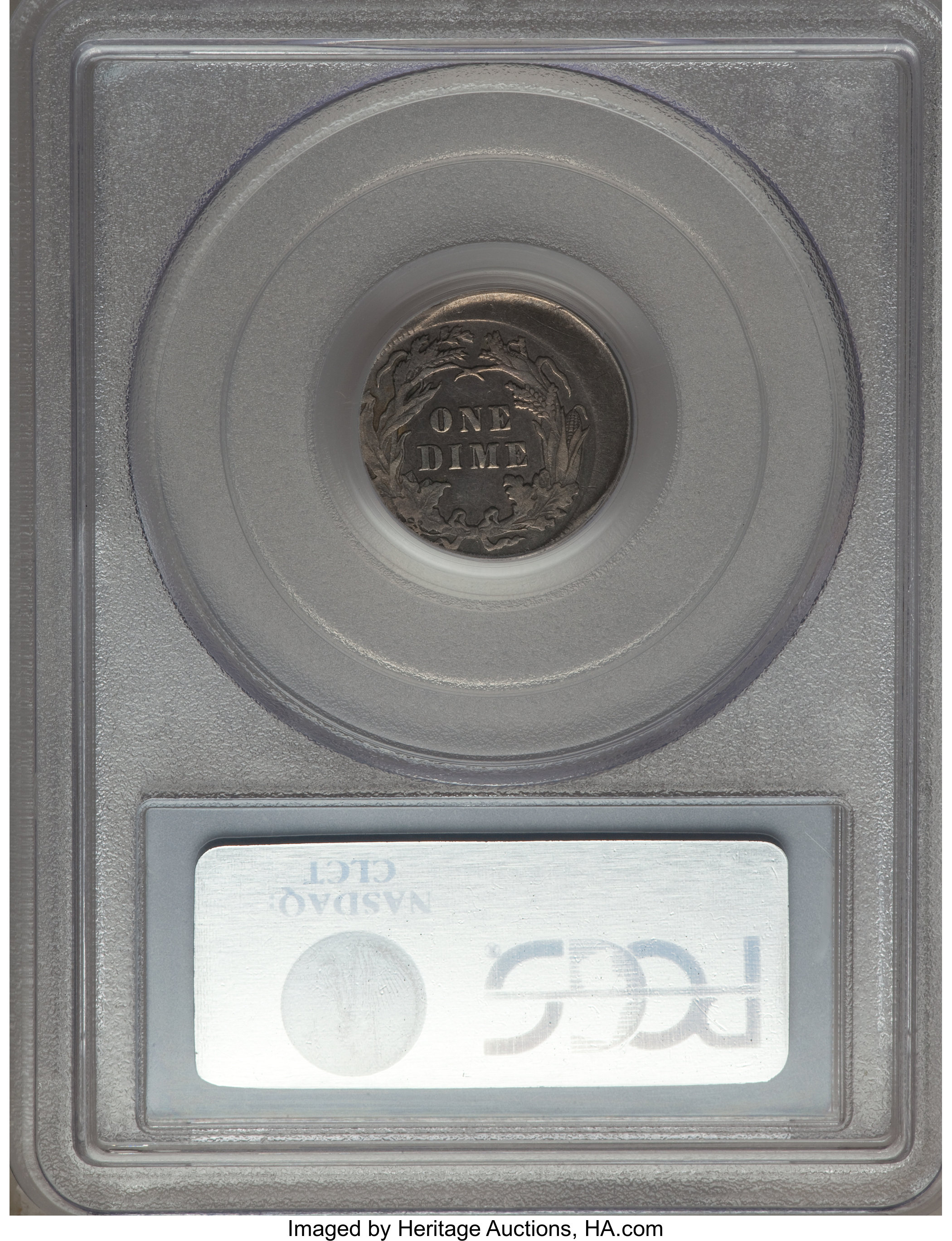 1889 10c F12 thumbnail 15