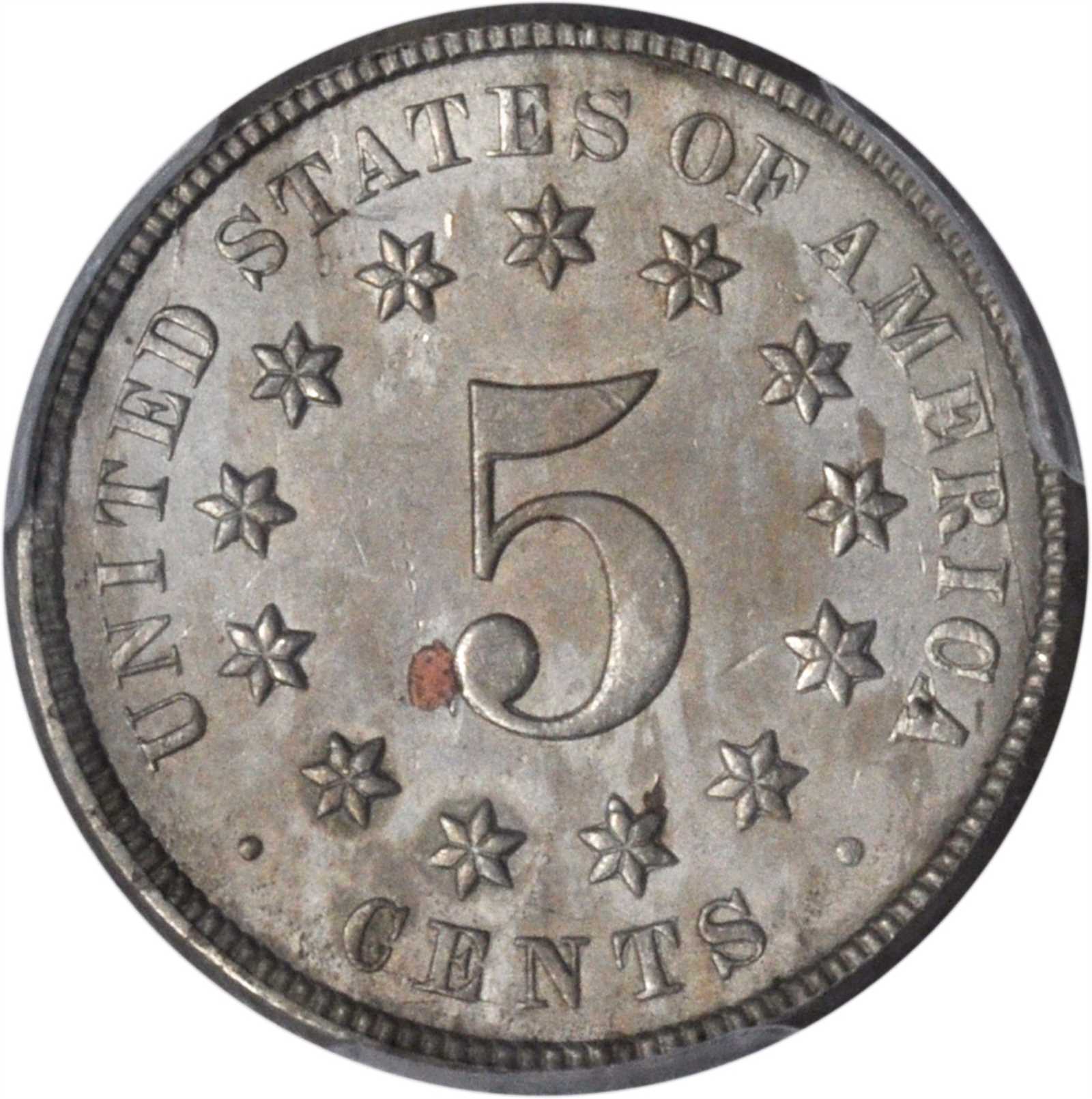 1876 5c F12 thumbnail 9