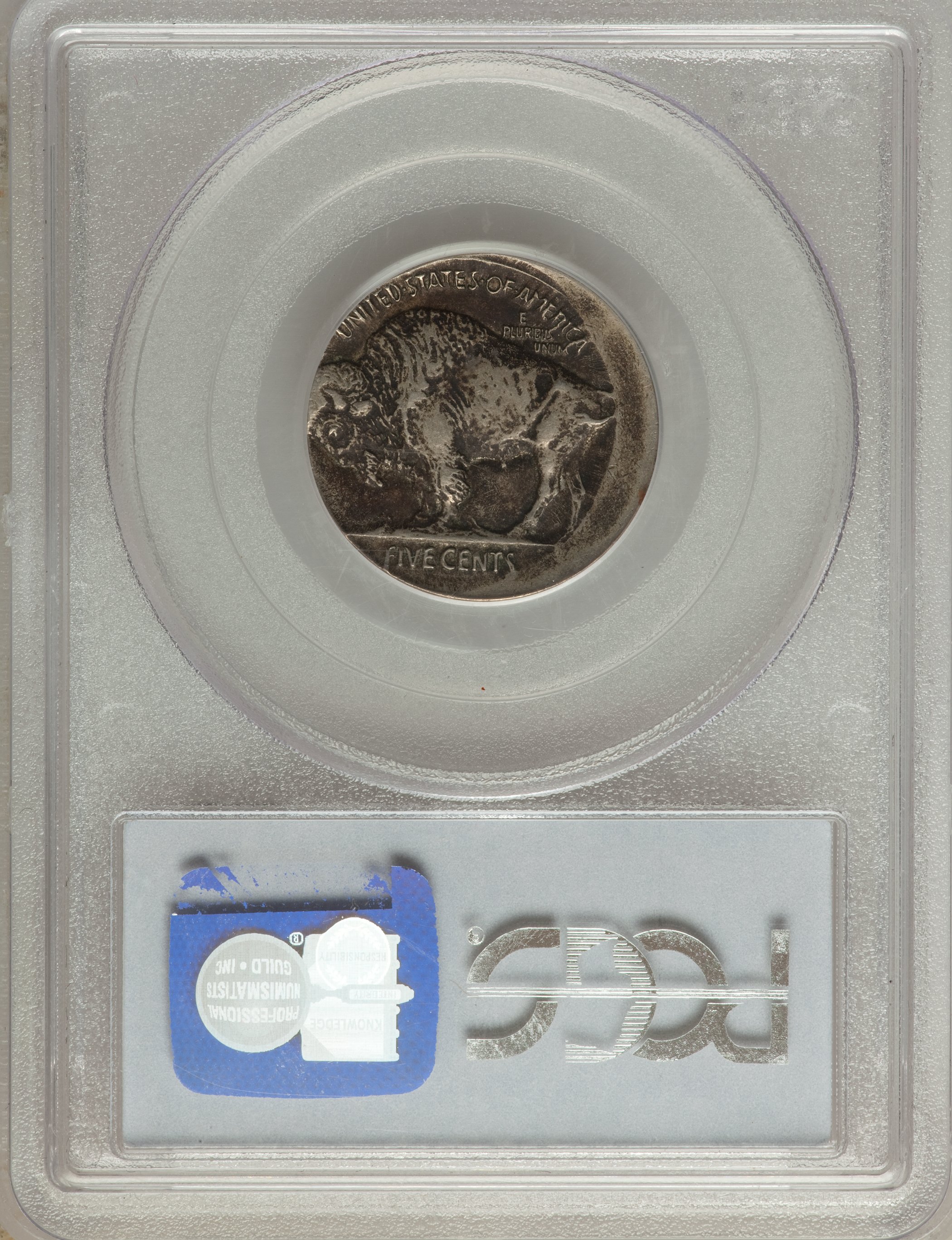 1936 5c AG3 thumbnail 16