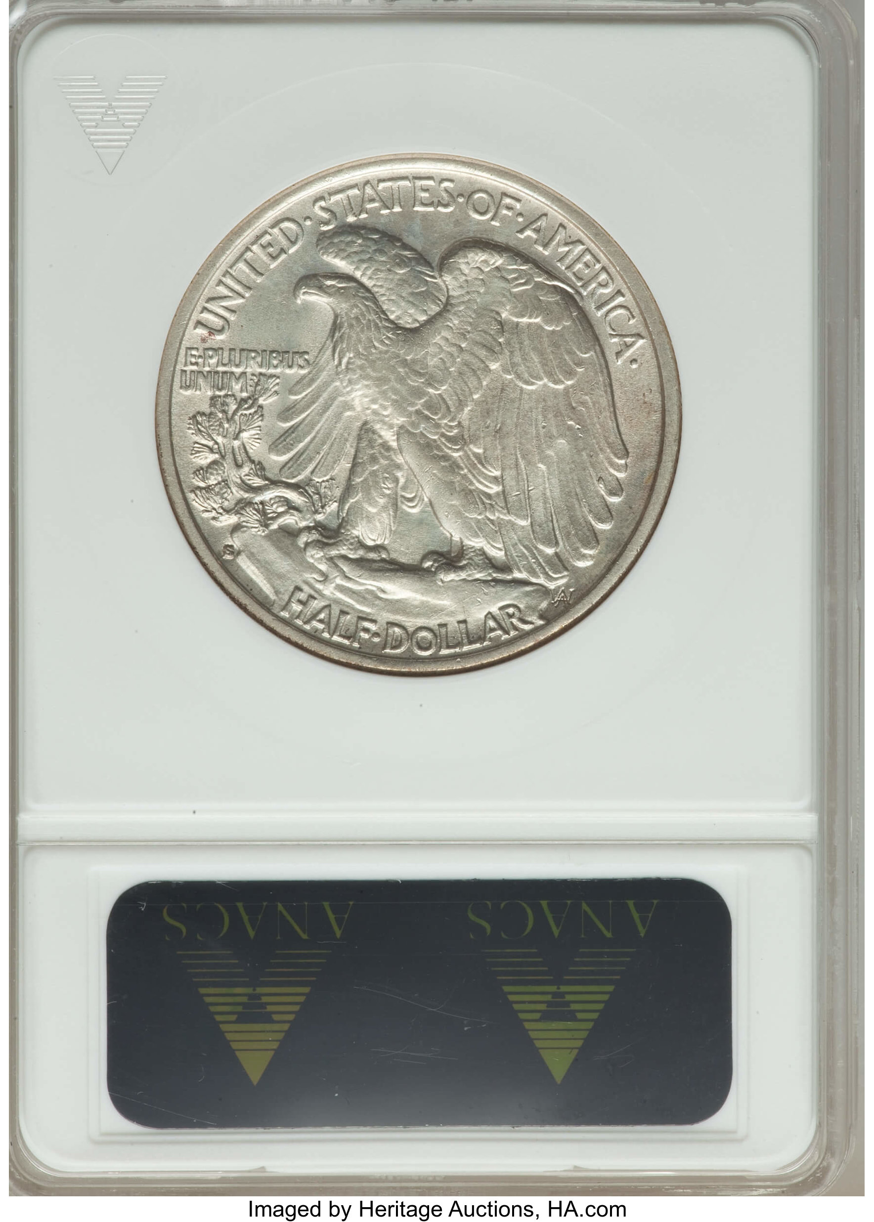 1935-S 50c VF35 thumbnail 22