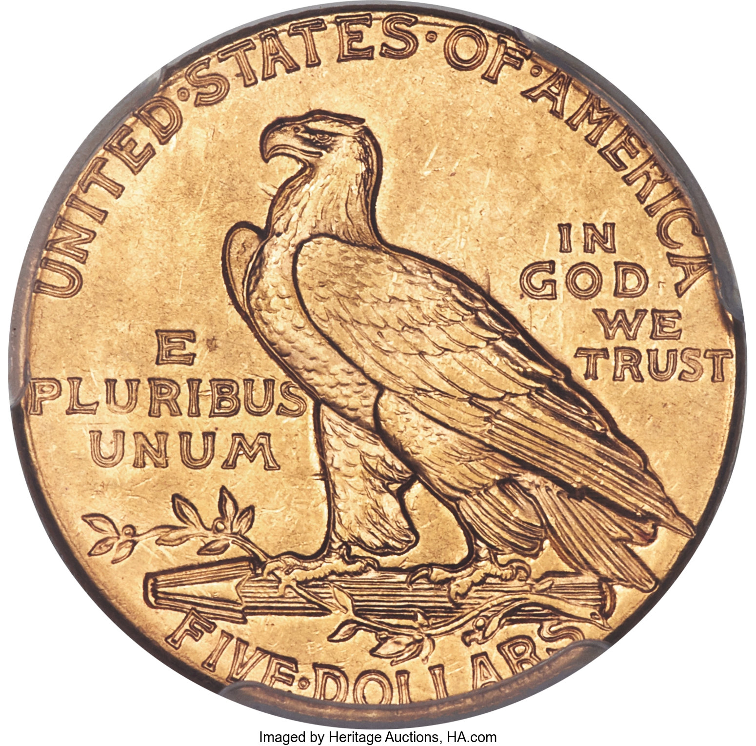 1929 $5 VF20 thumbnail 22