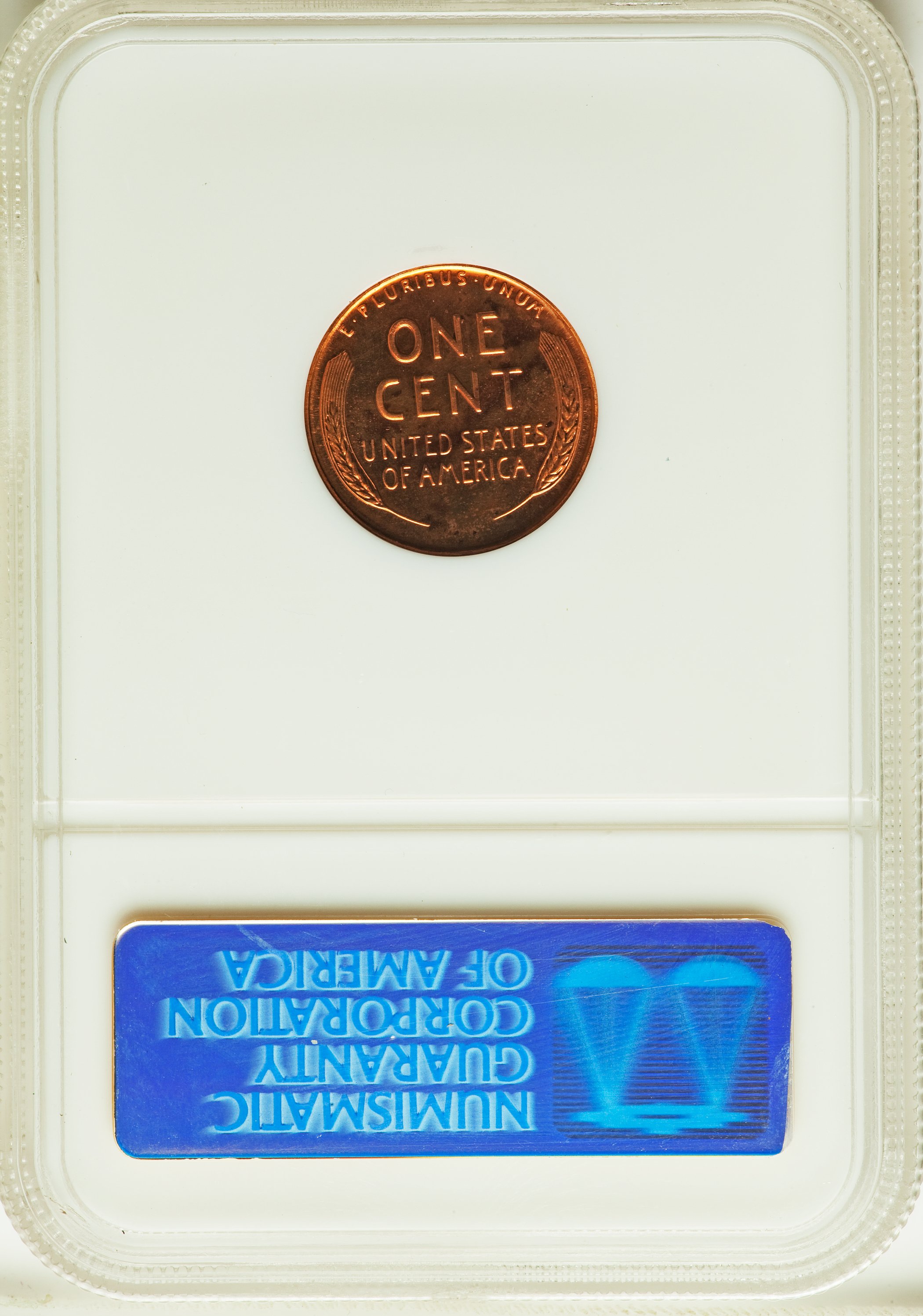 1952 1c PR RD PR62 RD thumbnail 24
