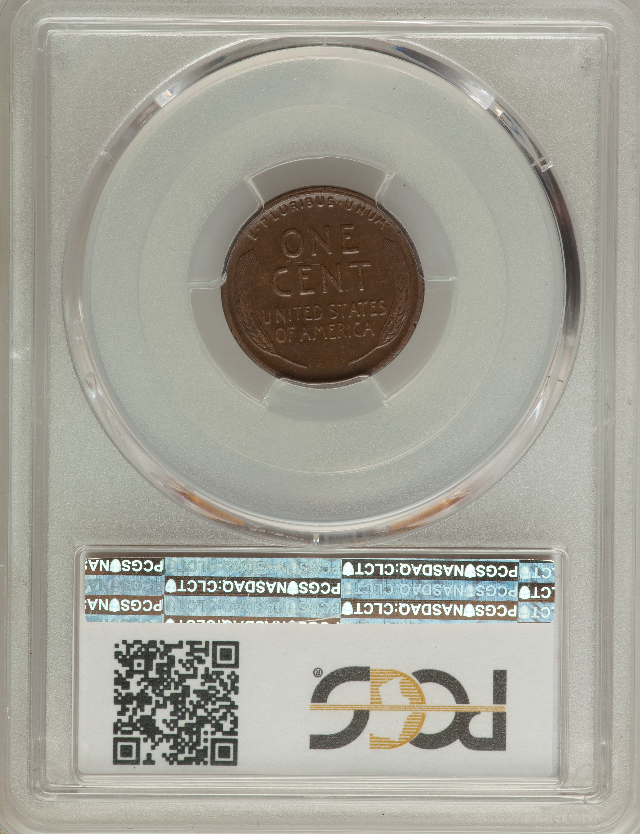1919-S 1c MS BN AG3 BN thumbnail 23