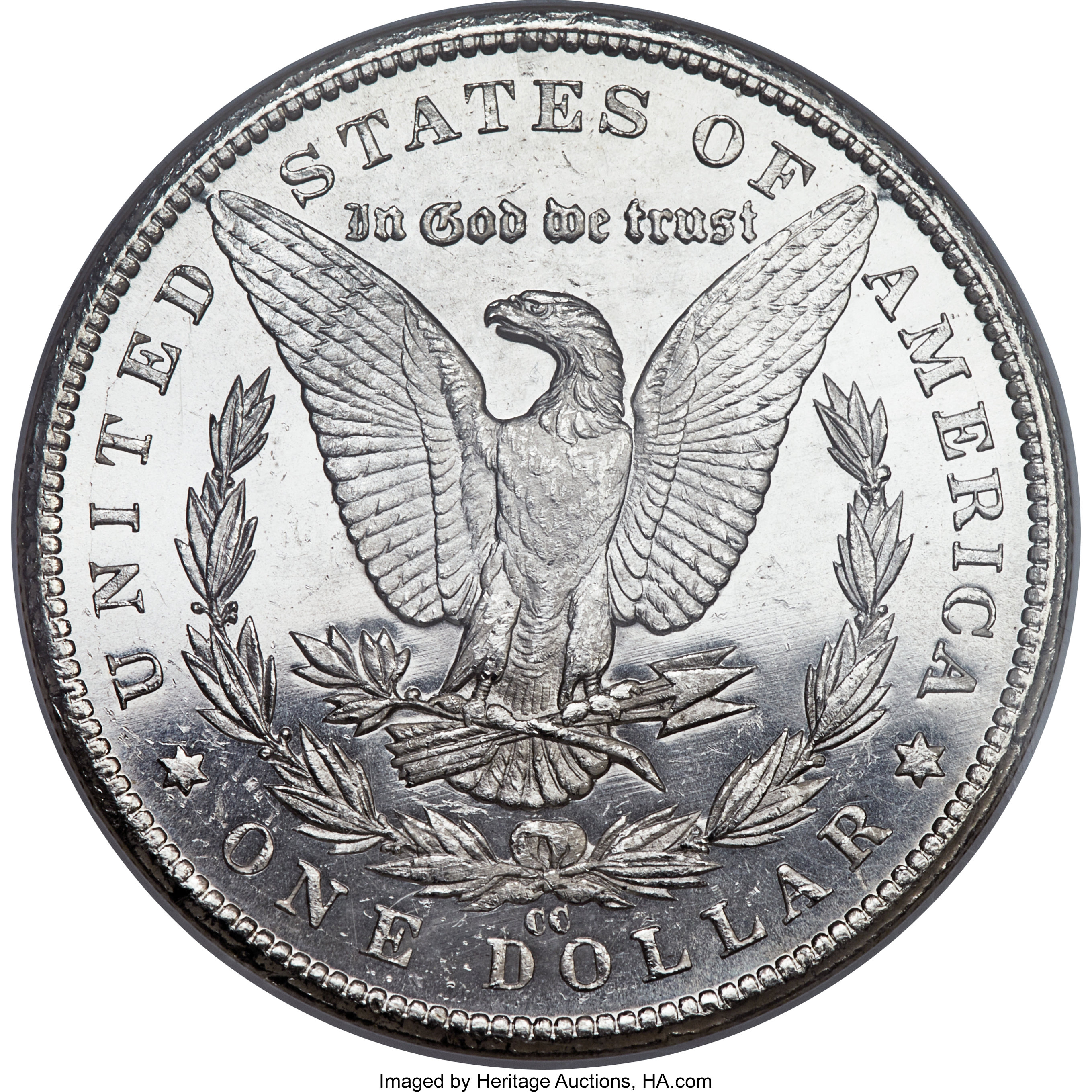1885-CC $1  MS PL MS67 PL thumbnail 11